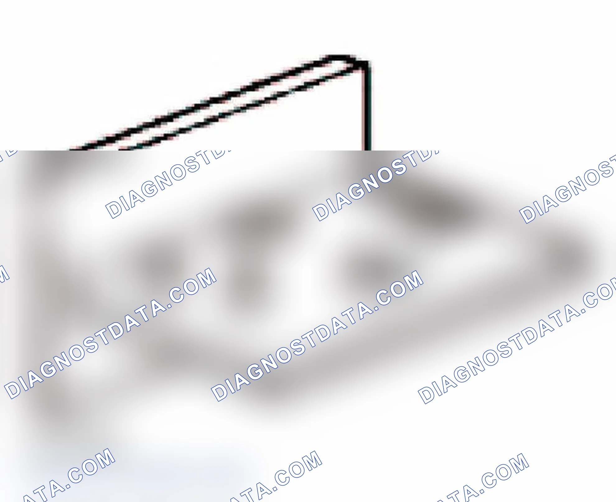 Scheme 175: Tool # 24 1 220