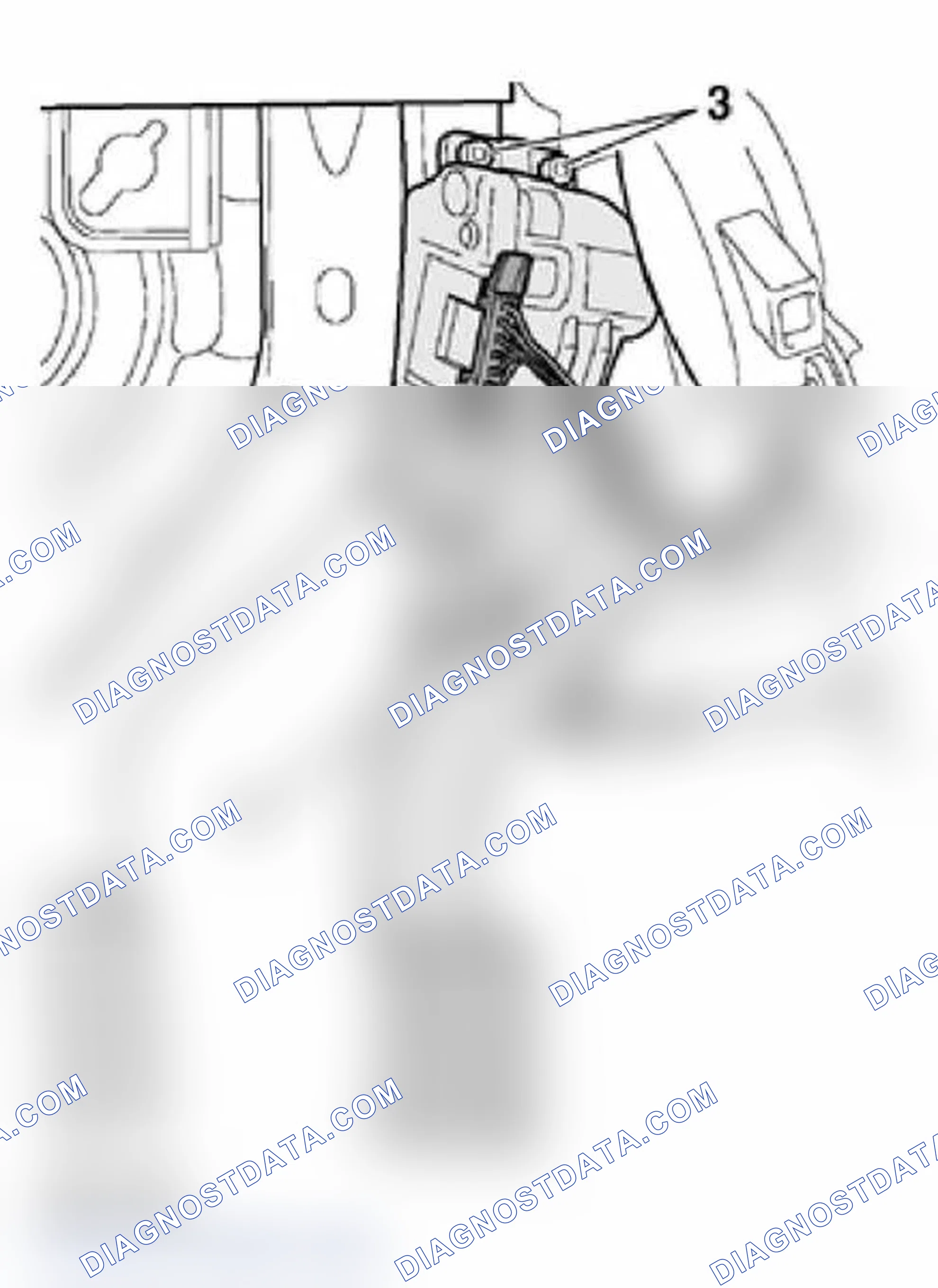 Scheme 395