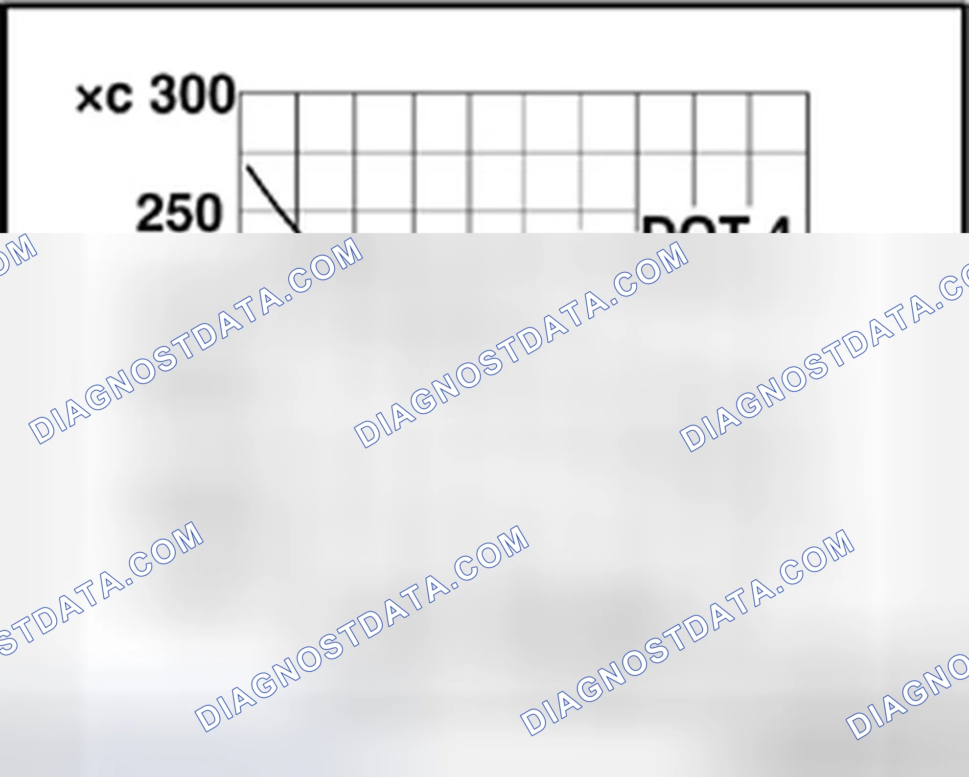 Scheme 2: General information