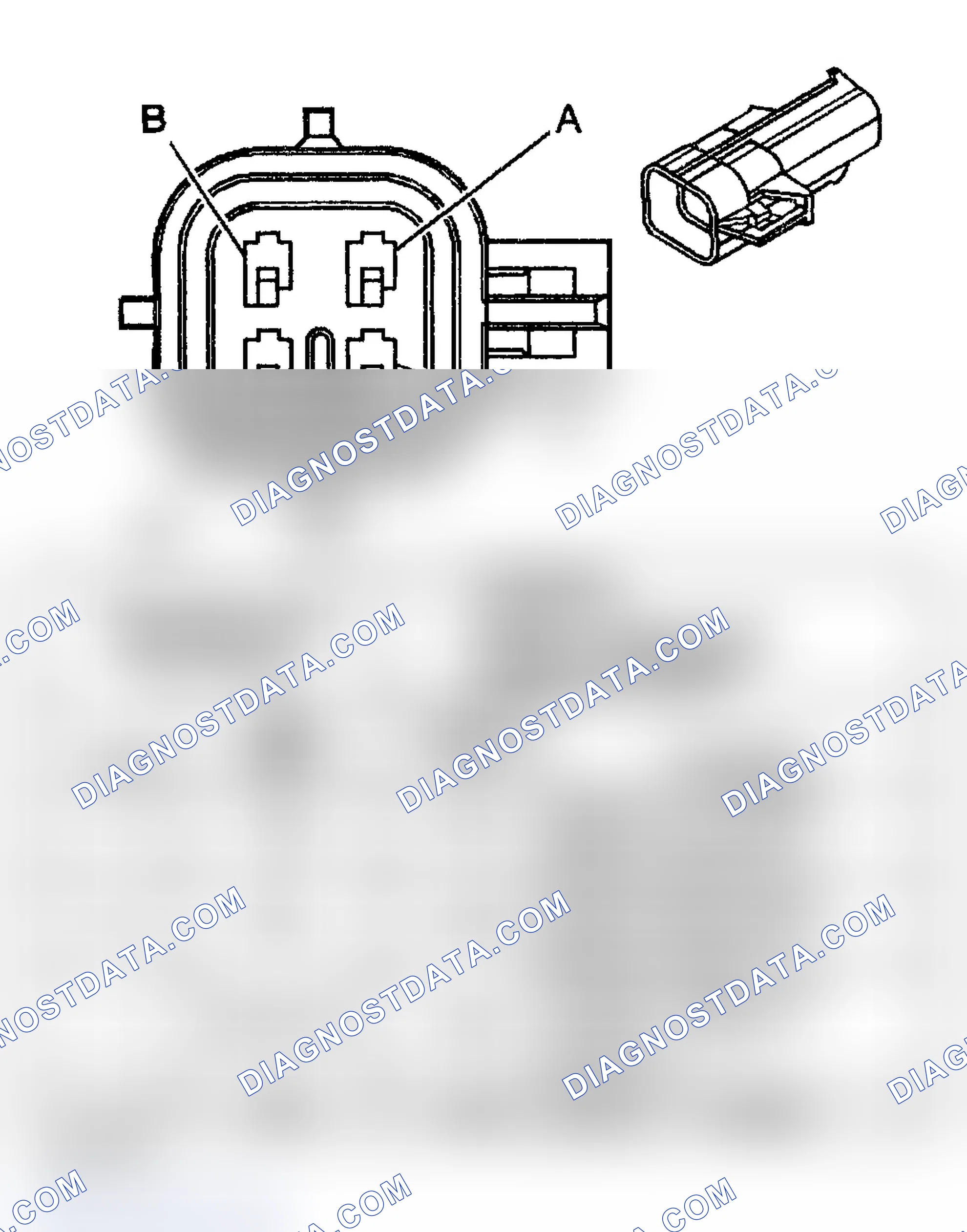 Scheme 88