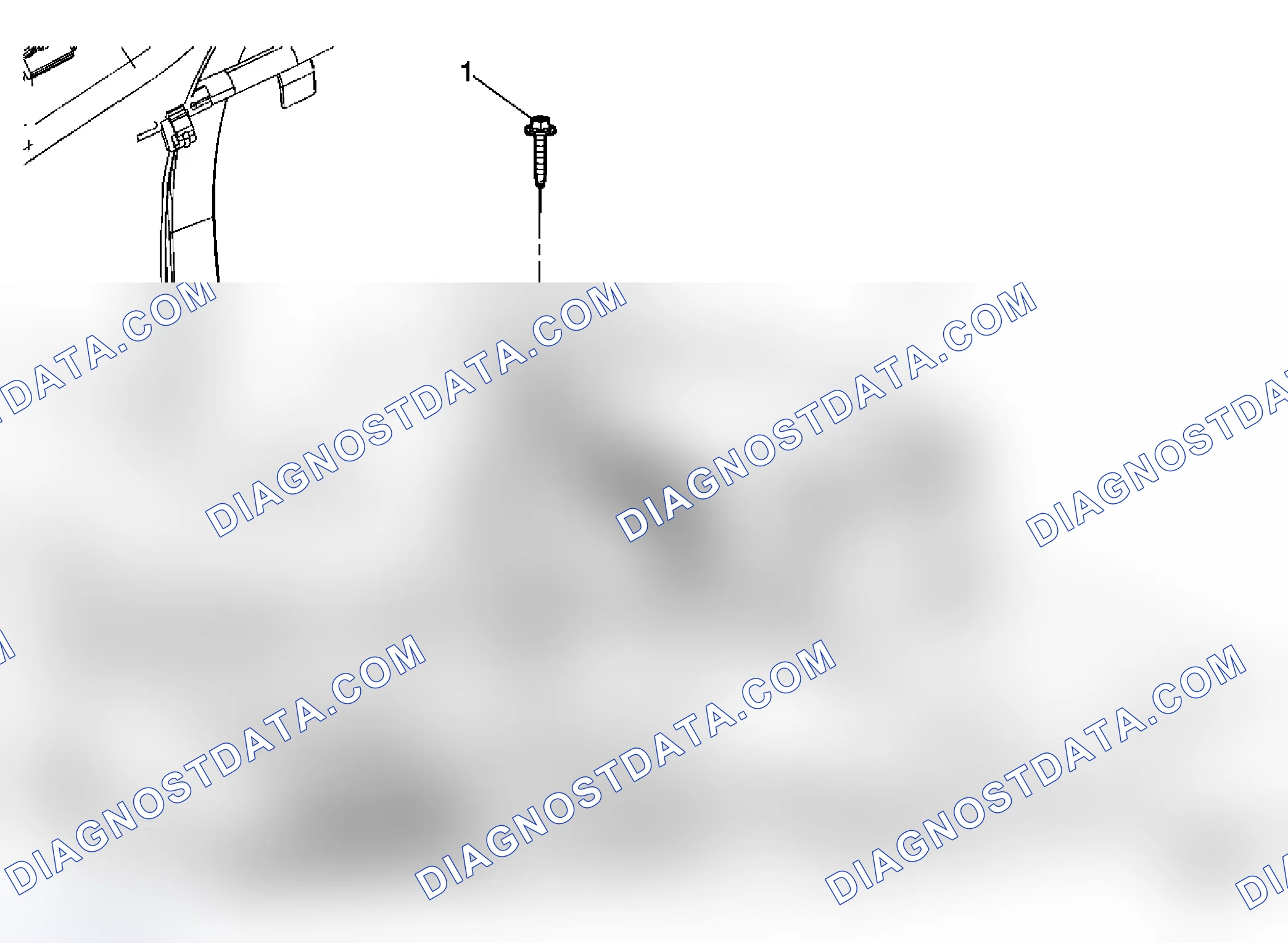 Scheme 8: Communication Interface Module Replacement