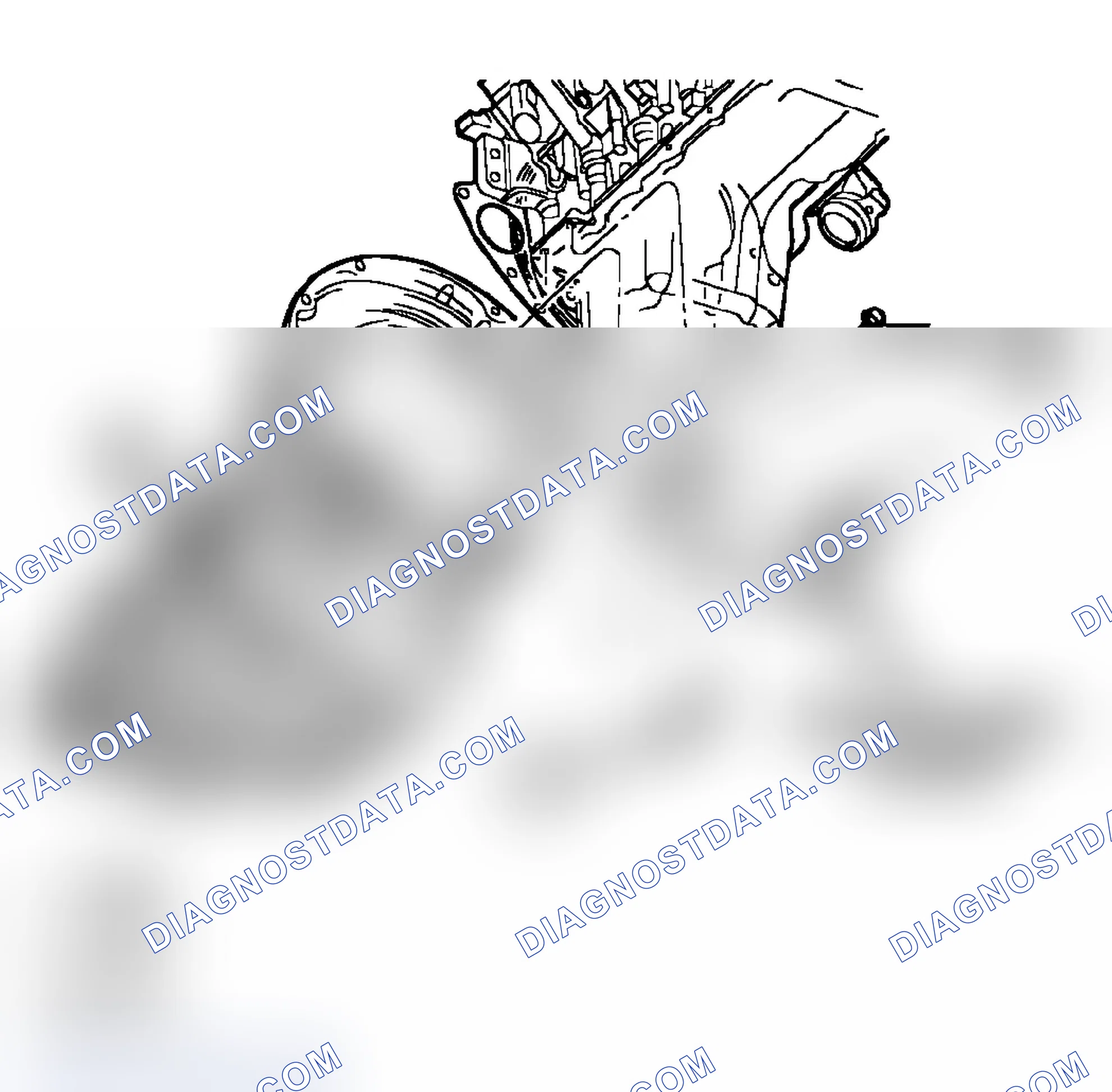 Scheme 300: REMOVAL