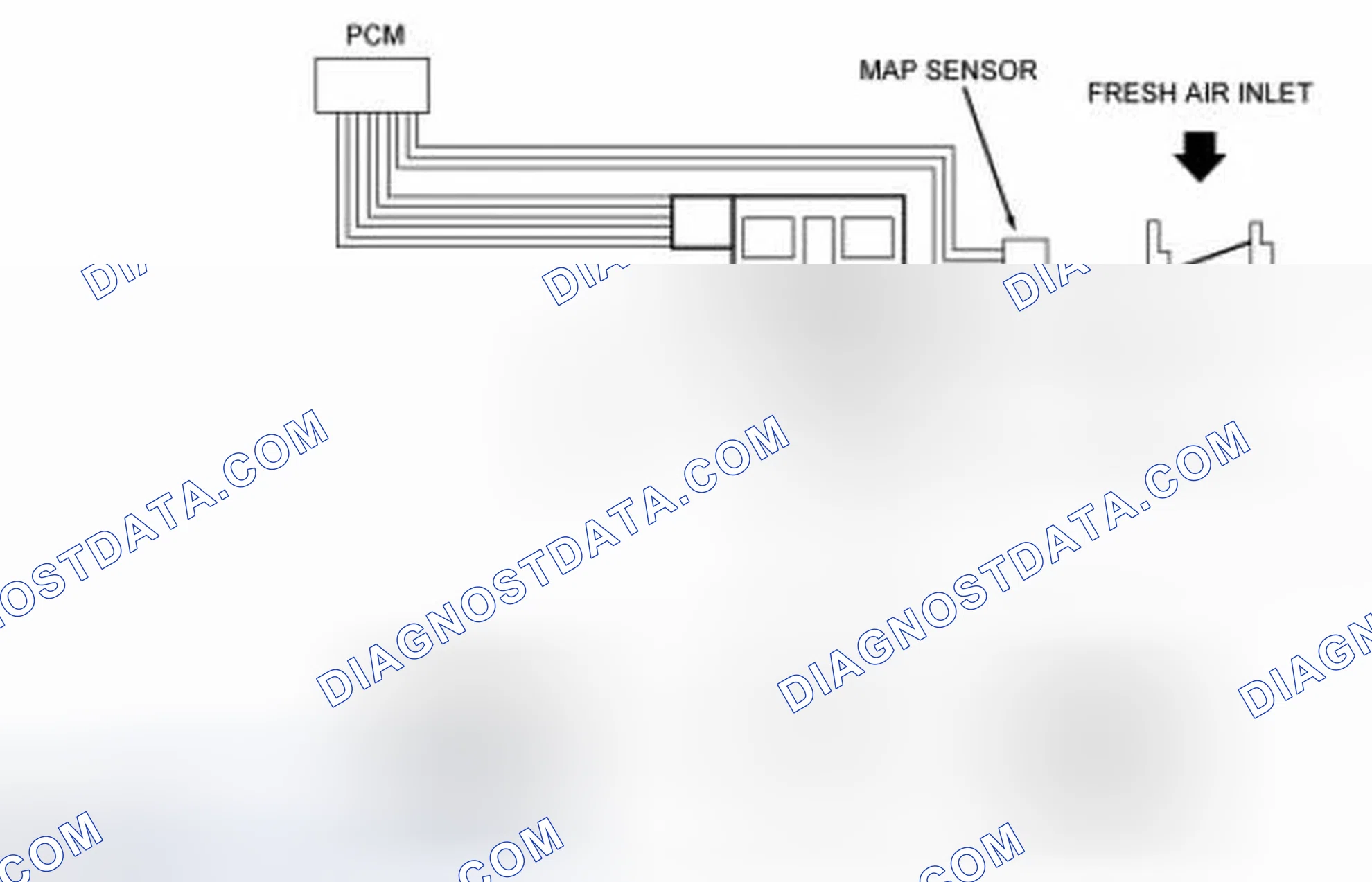 Scheme 112