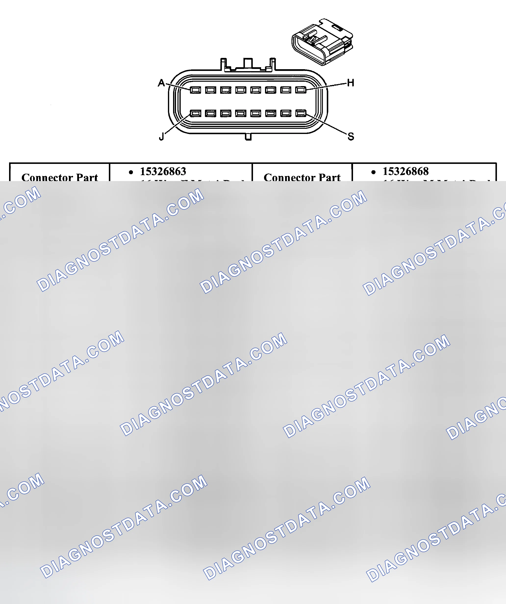 Scheme 71