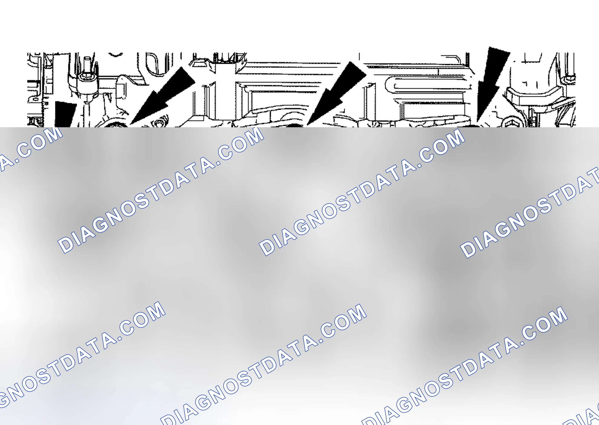 Scheme 122
