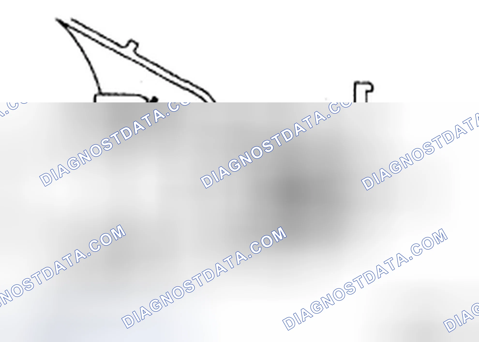 Scheme 87