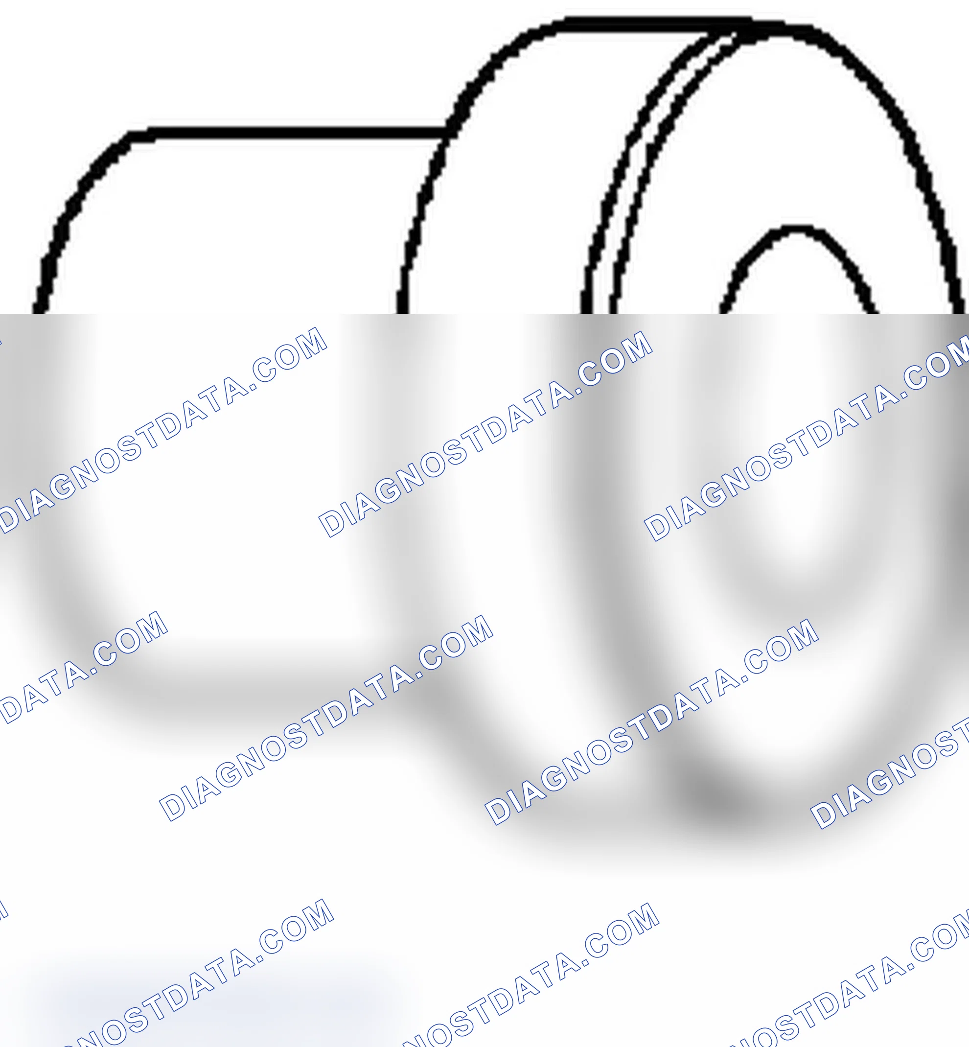 Scheme 198
