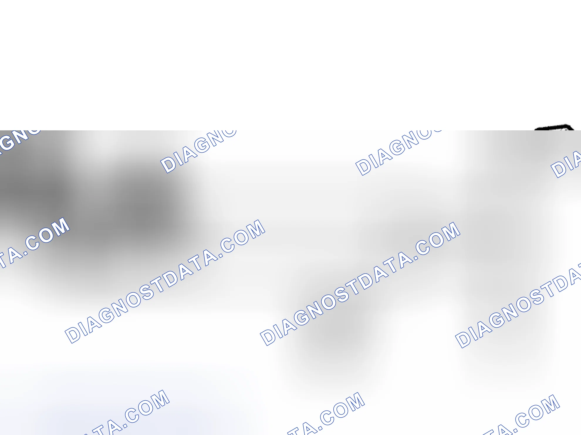 Scheme 37: TOOLS REQUIRED FOR INSTALLATION