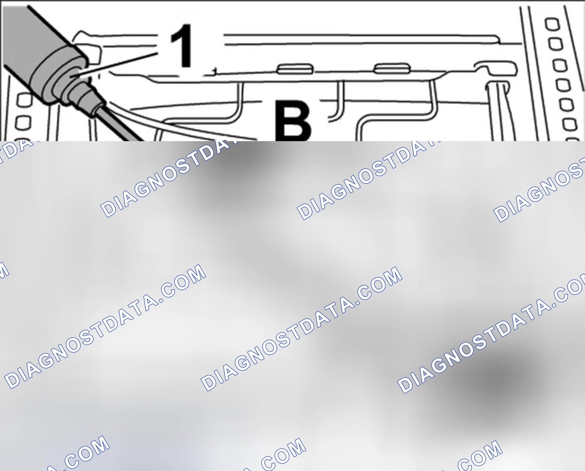 Scheme 19