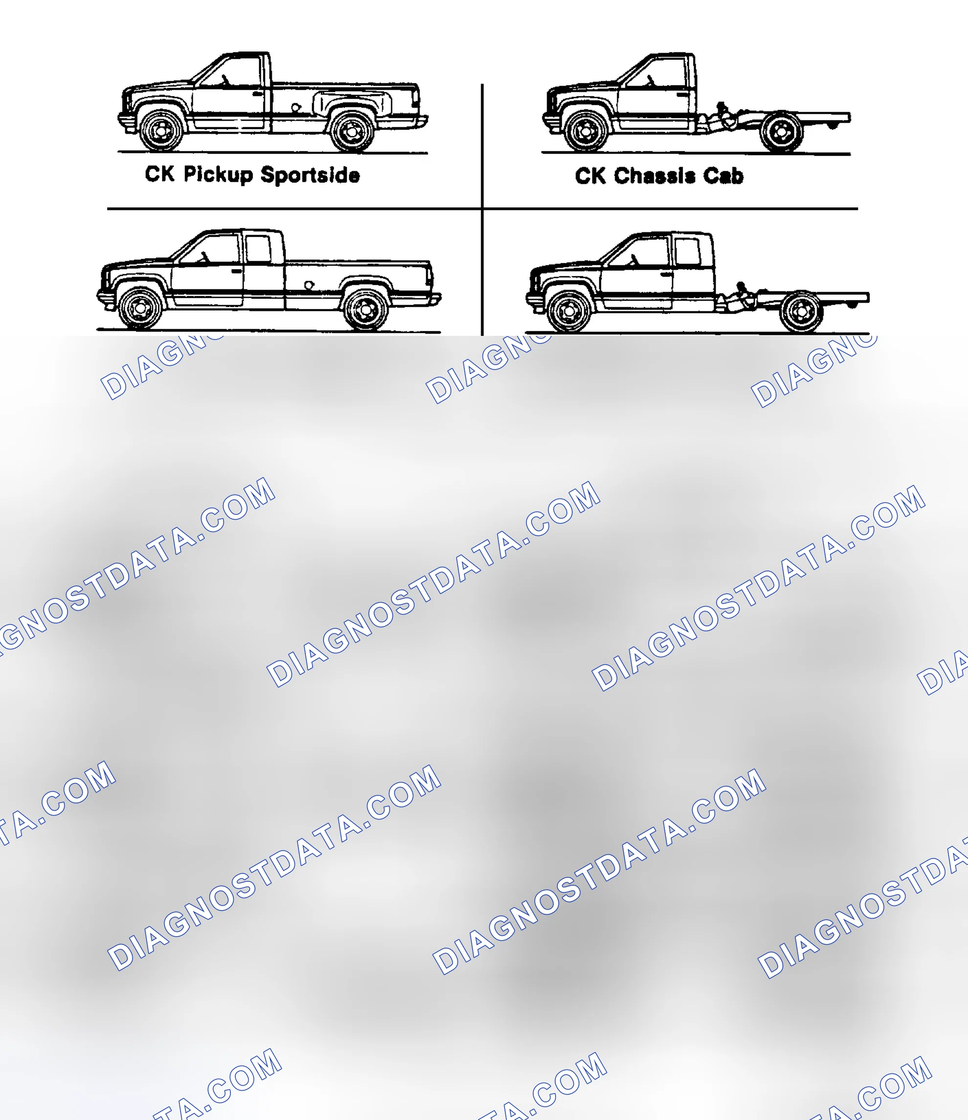 Scheme 8: MODEL IDENTIFICATION
