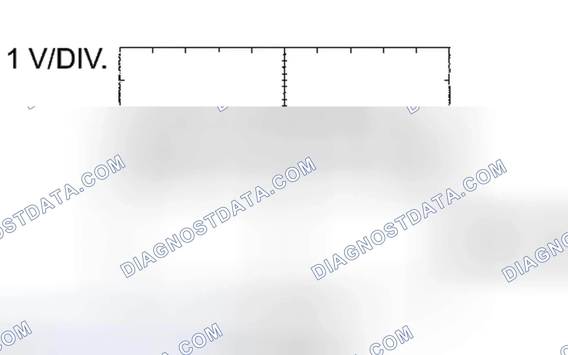 Scheme 198