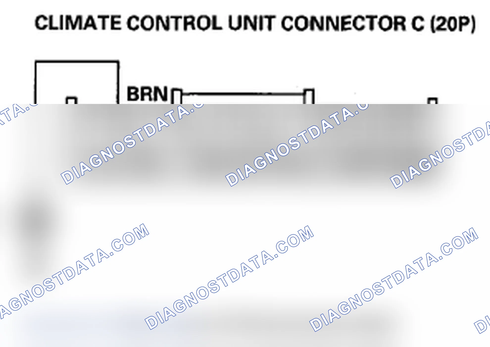 Scheme 109