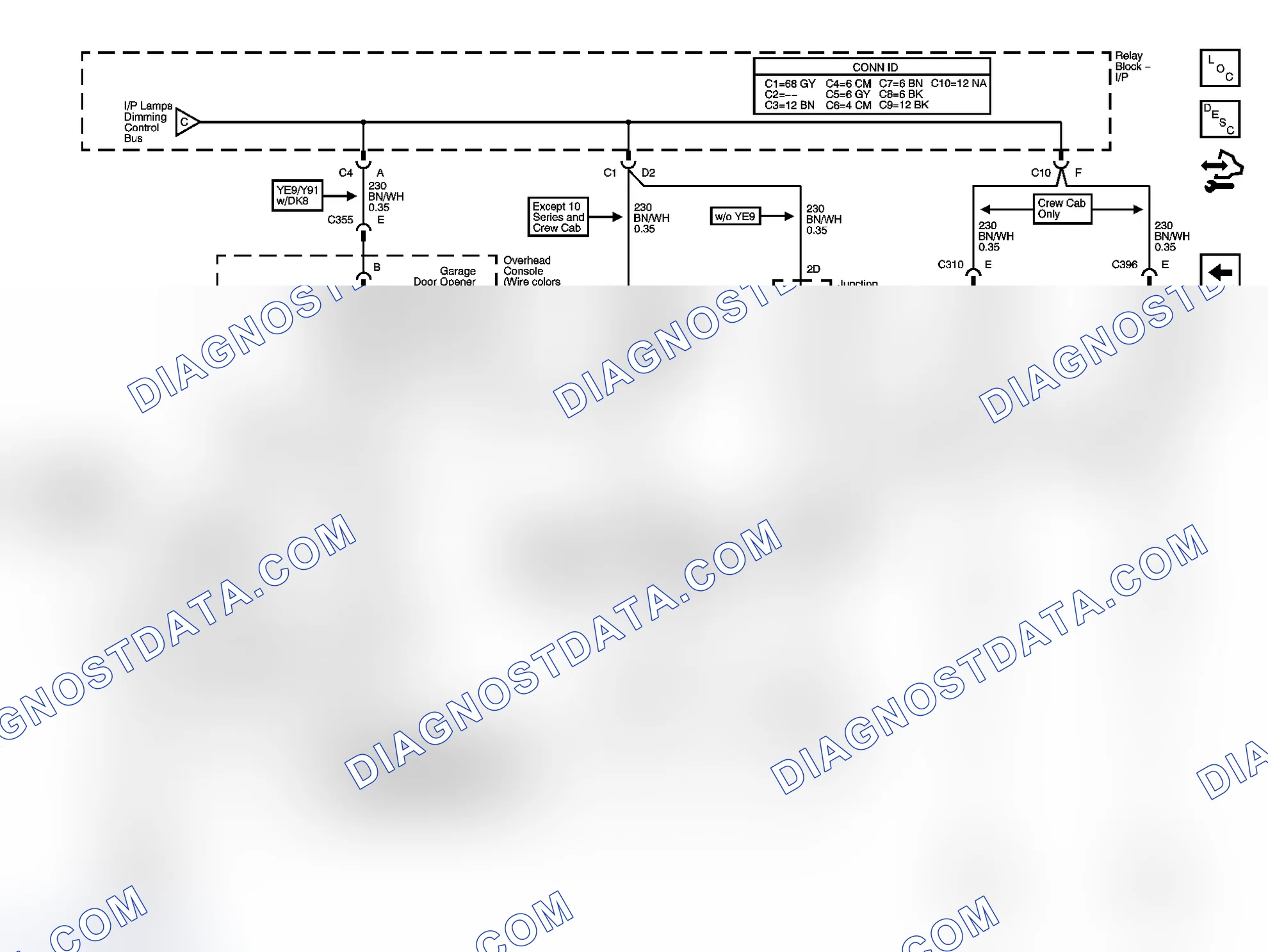 Scheme 31