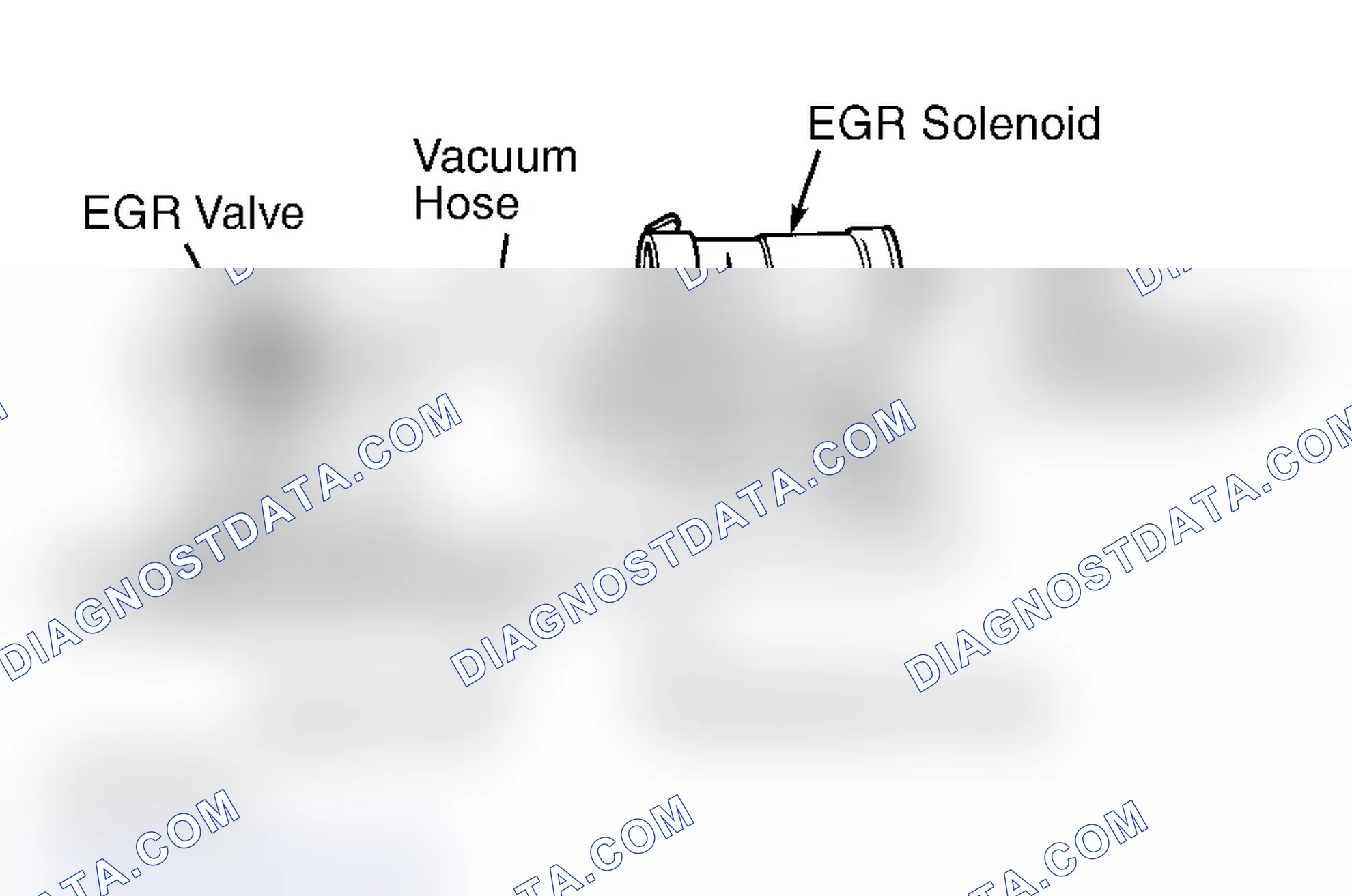 Scheme 29