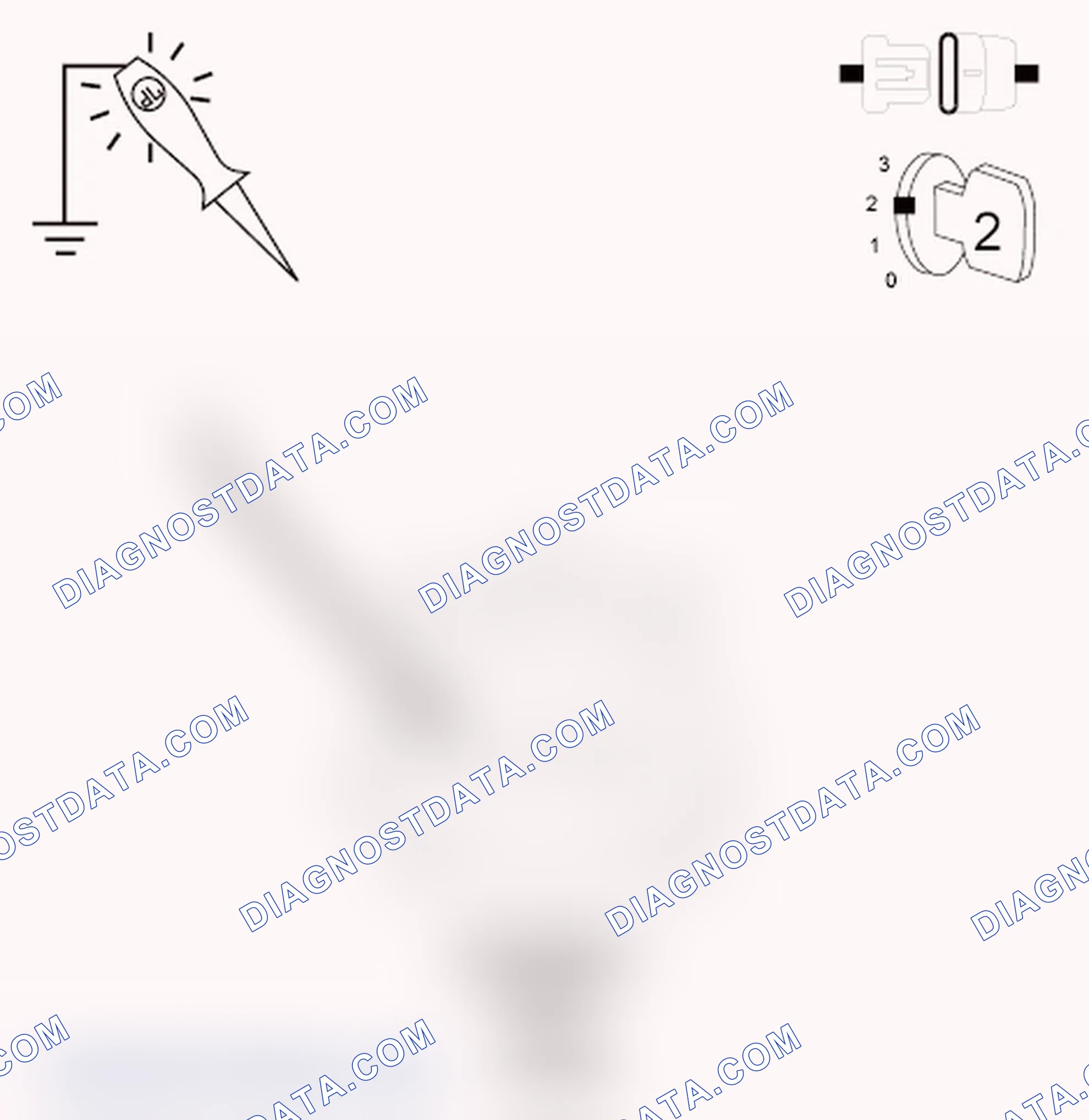 Scheme 388: DIAGNOSTIC TEST