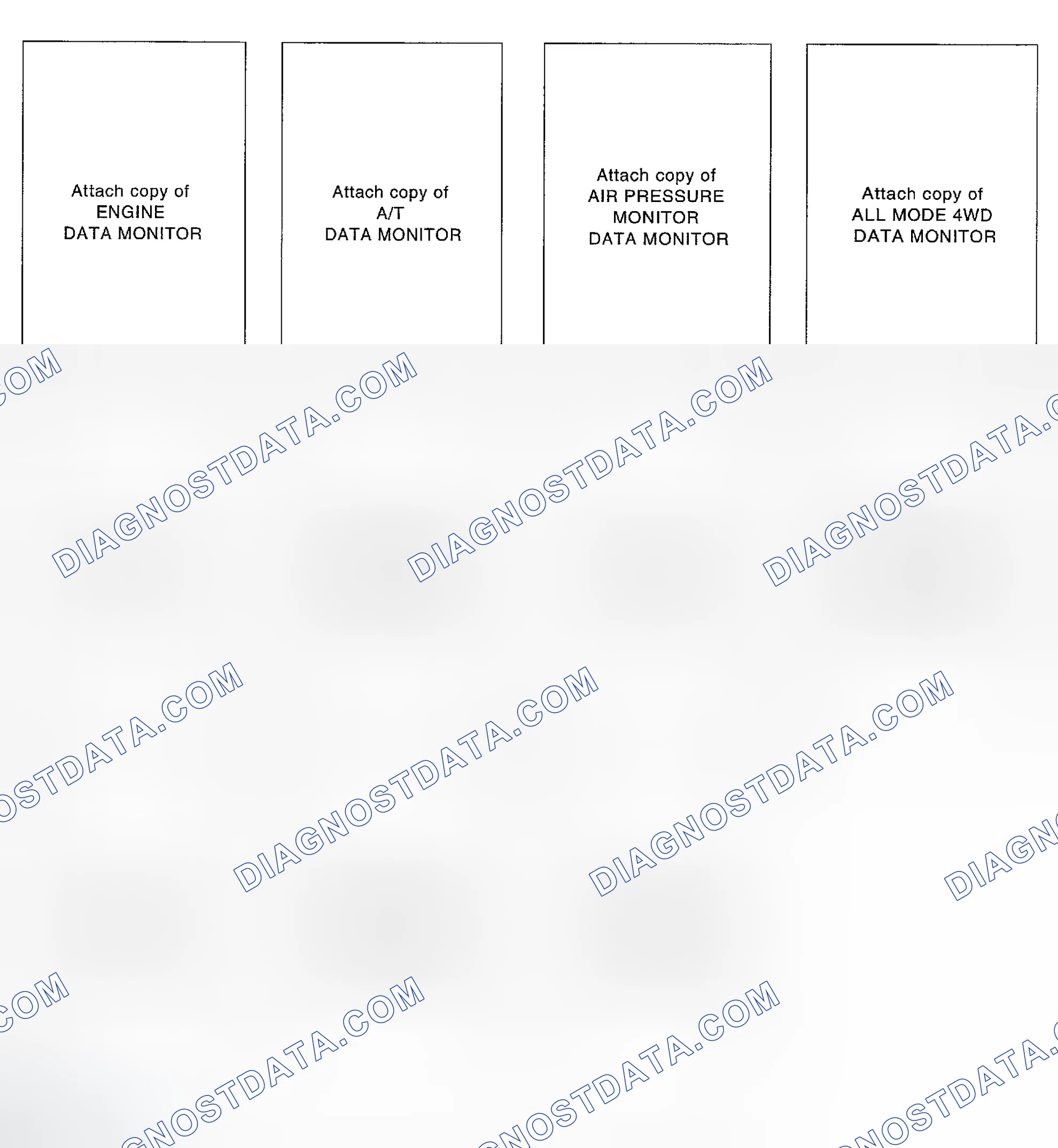 Scheme 361