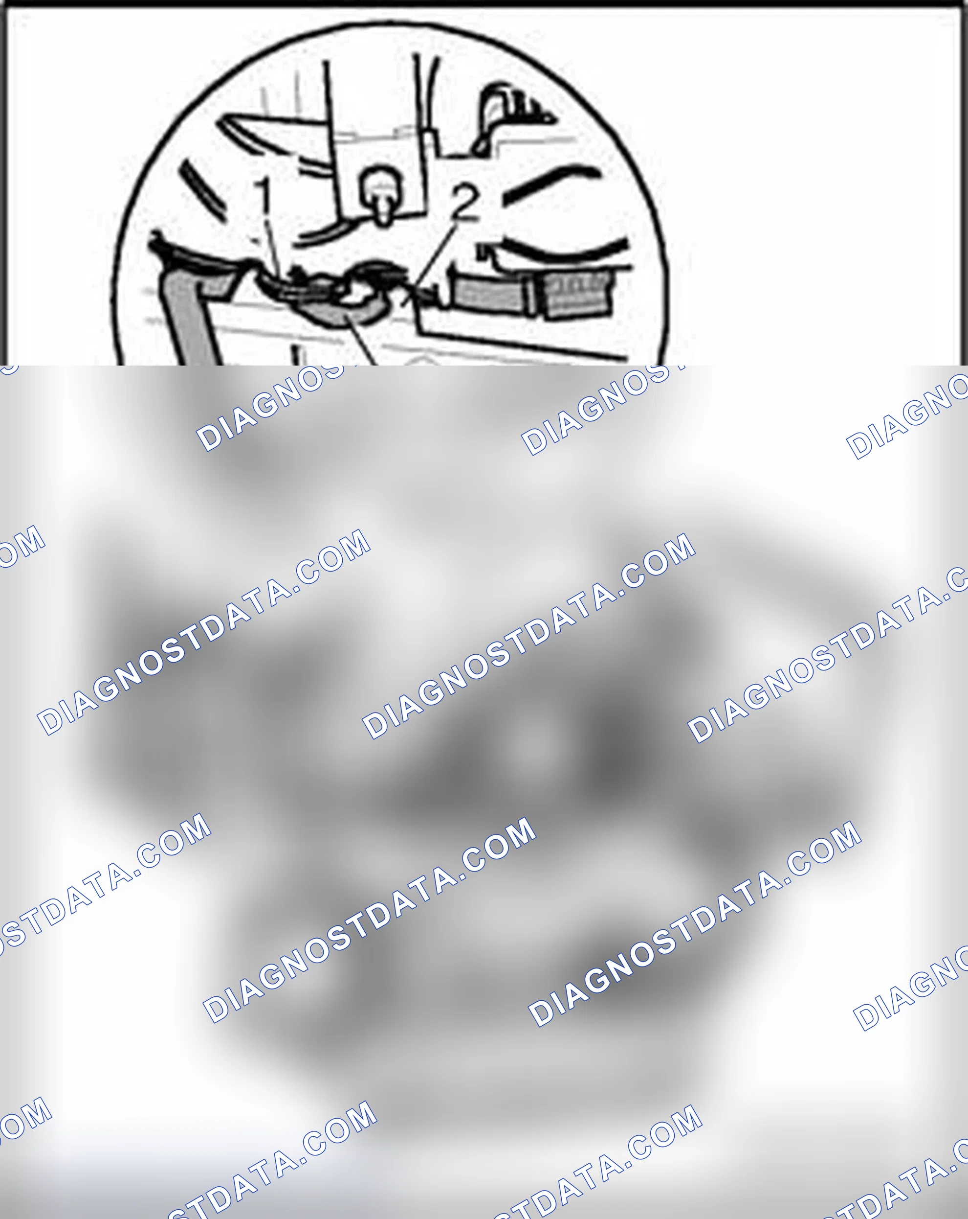 Scheme 228
