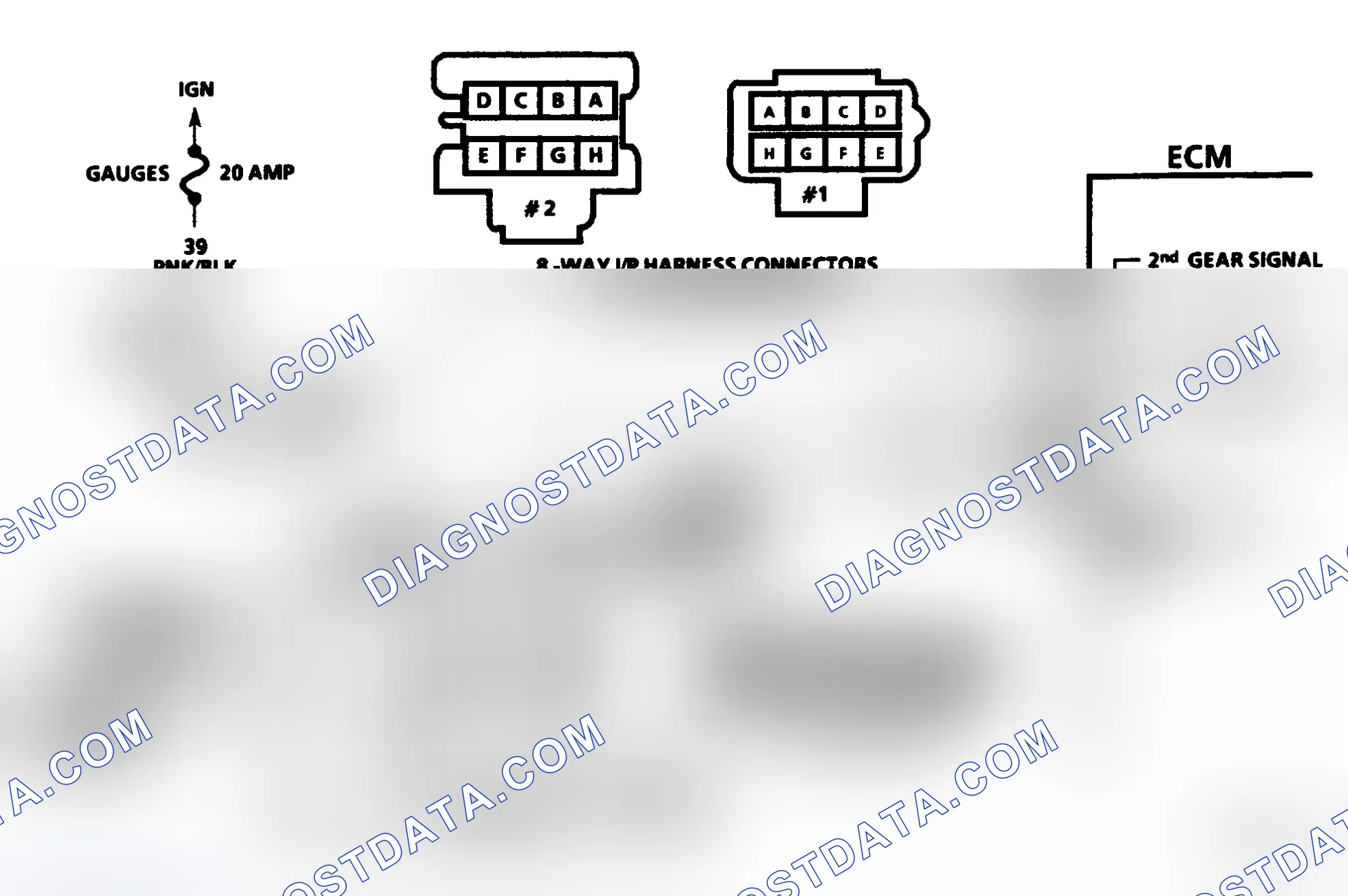 Scheme 156