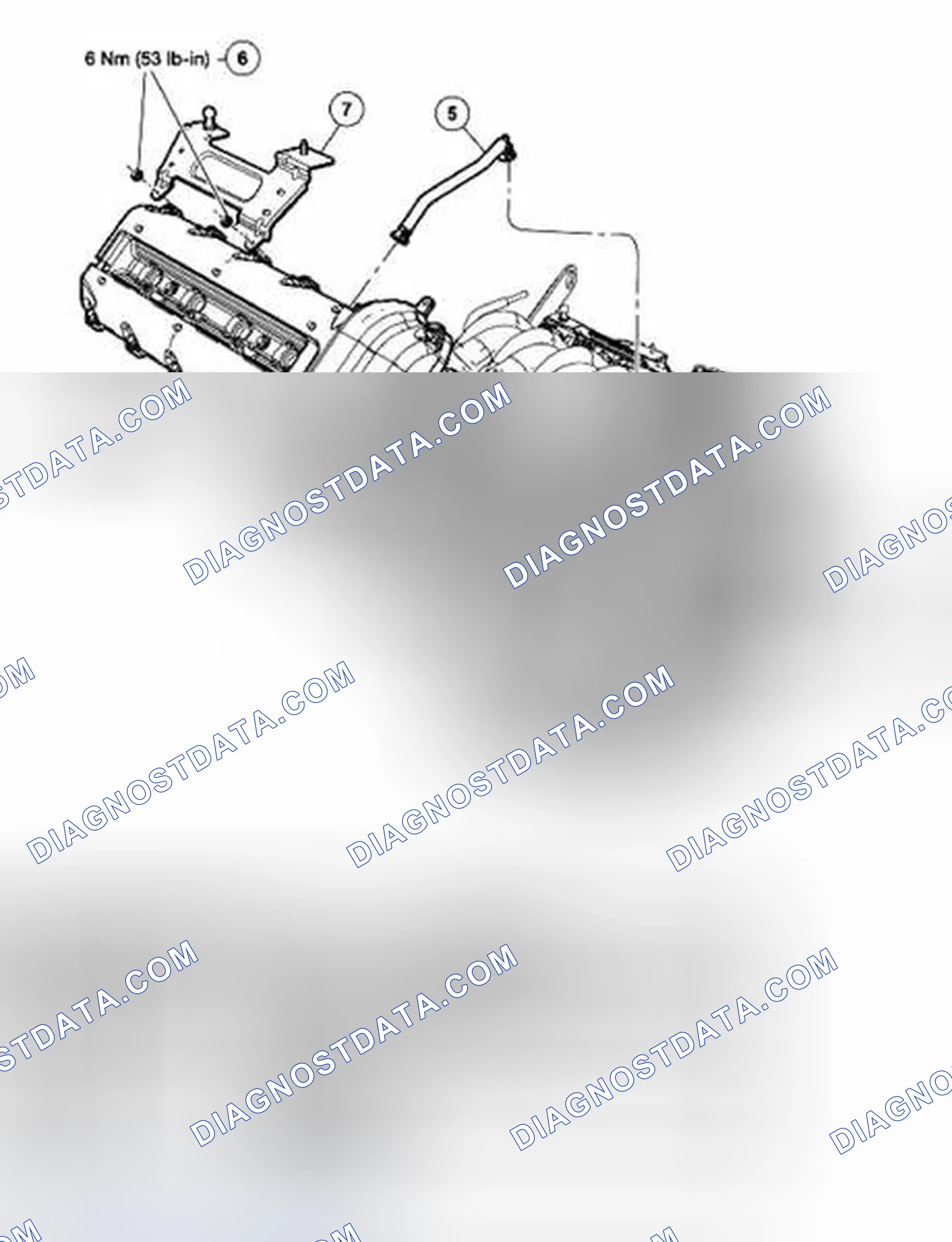 Scheme 471