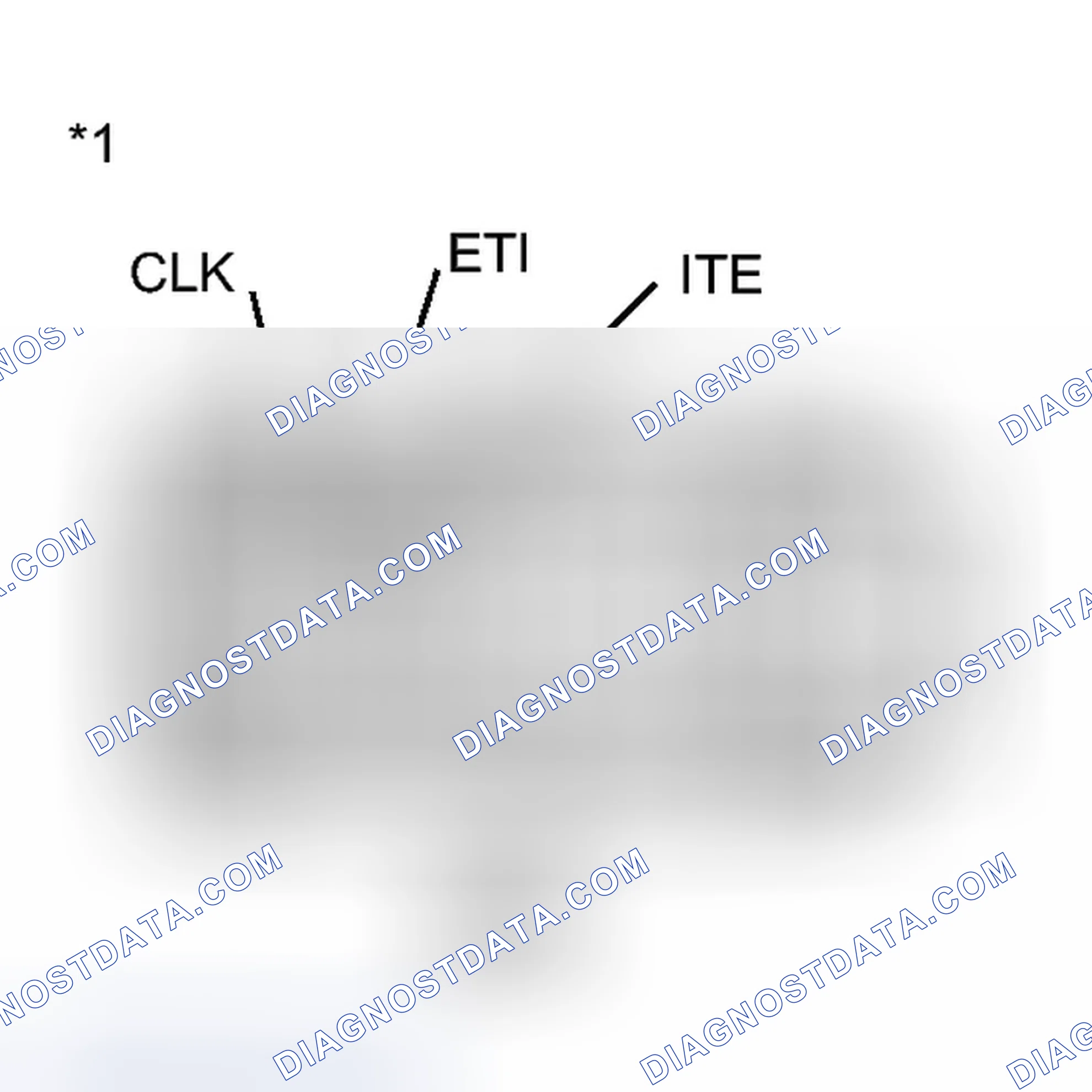 Scheme 25