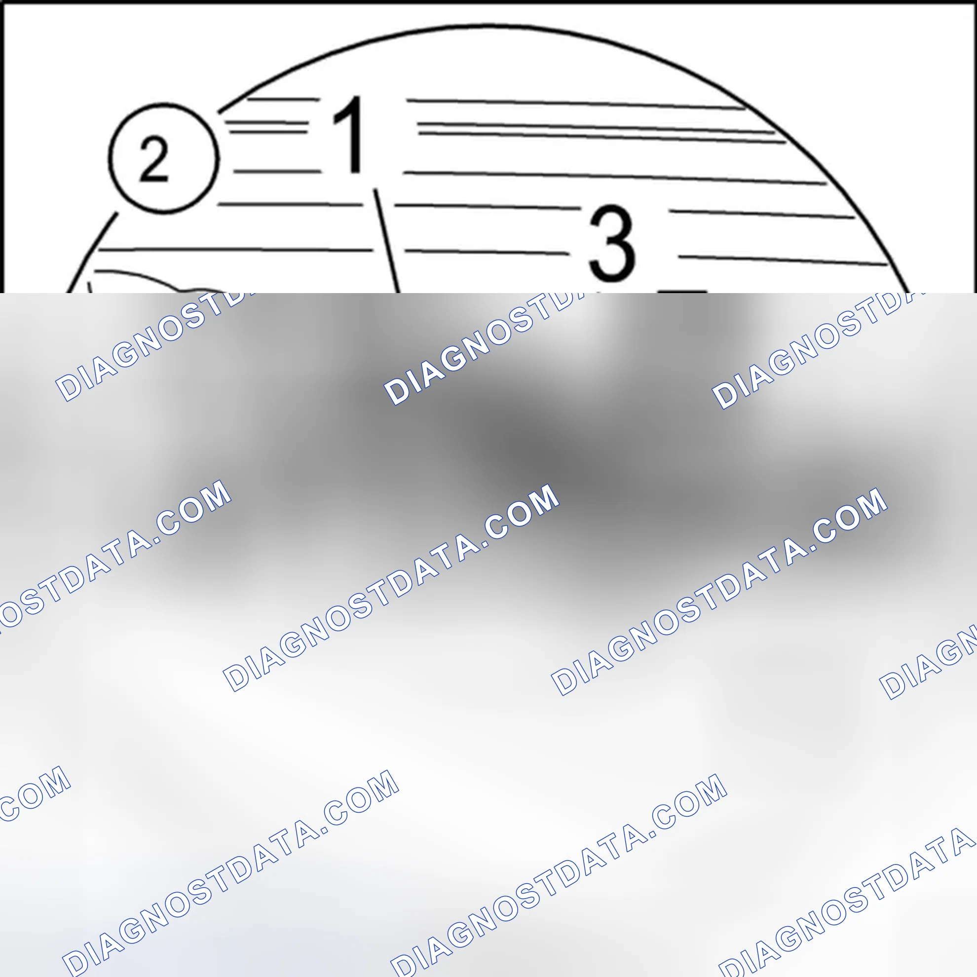 Scheme 473
