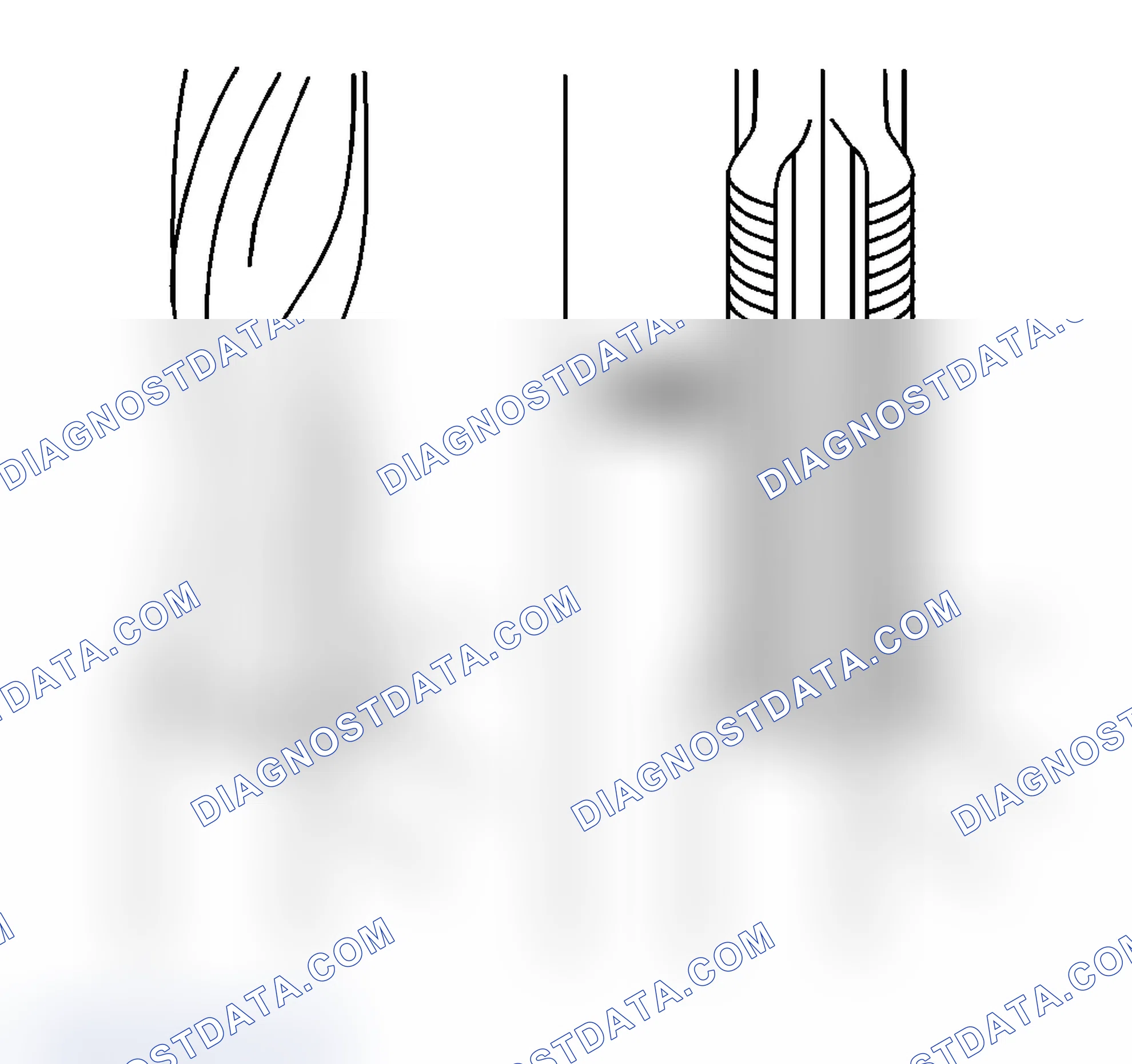 Scheme 16: Repair Procedure