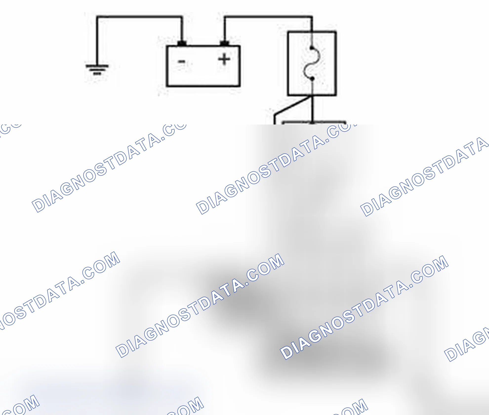 Scheme 26: DIAGNOSTIC TEST