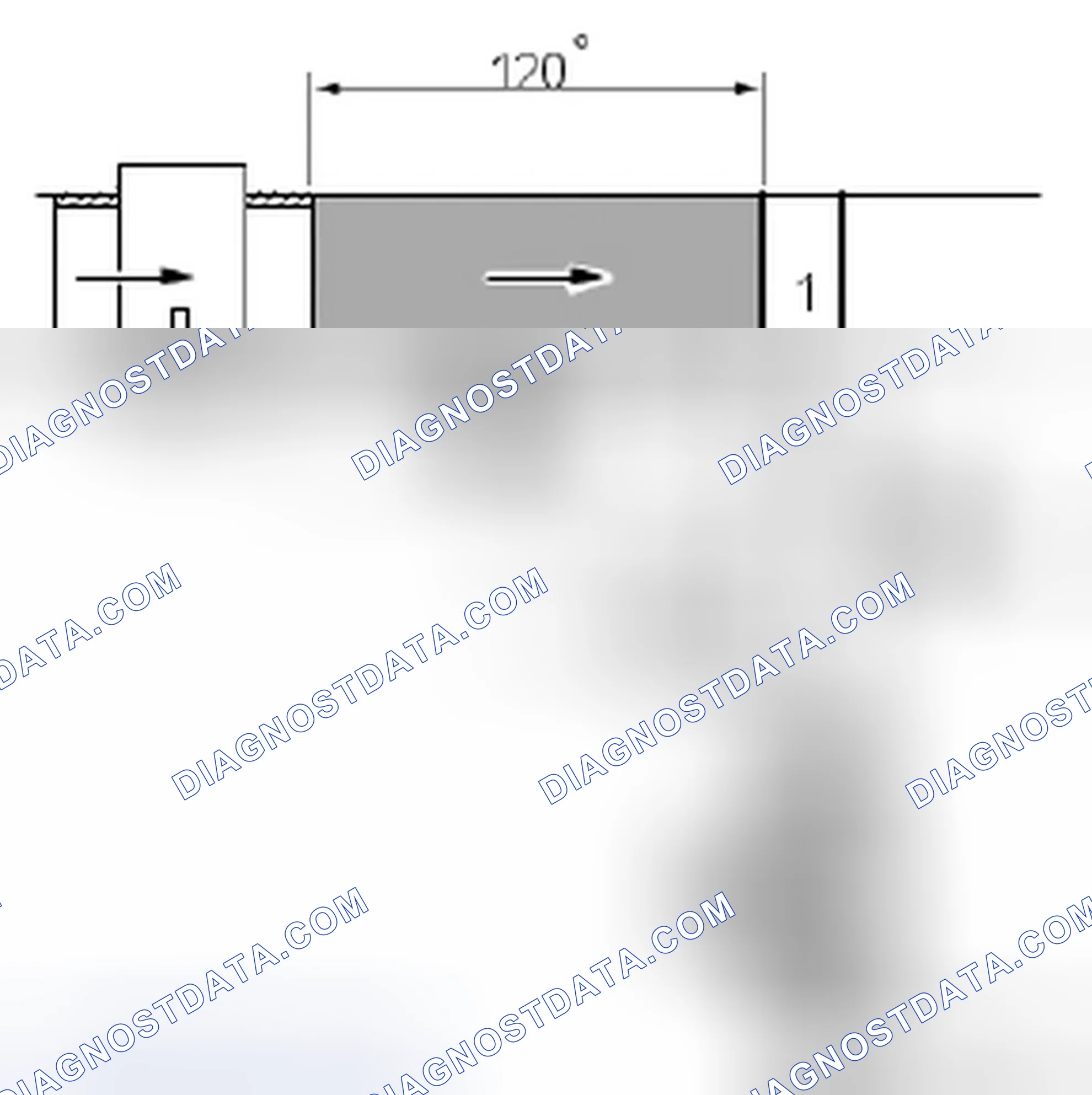 Scheme 749: Knocking