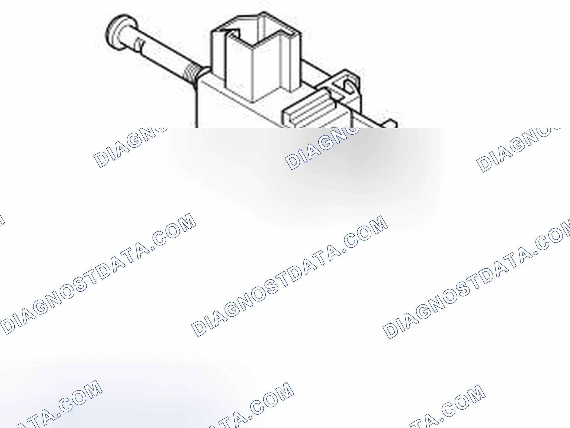 Scheme 207