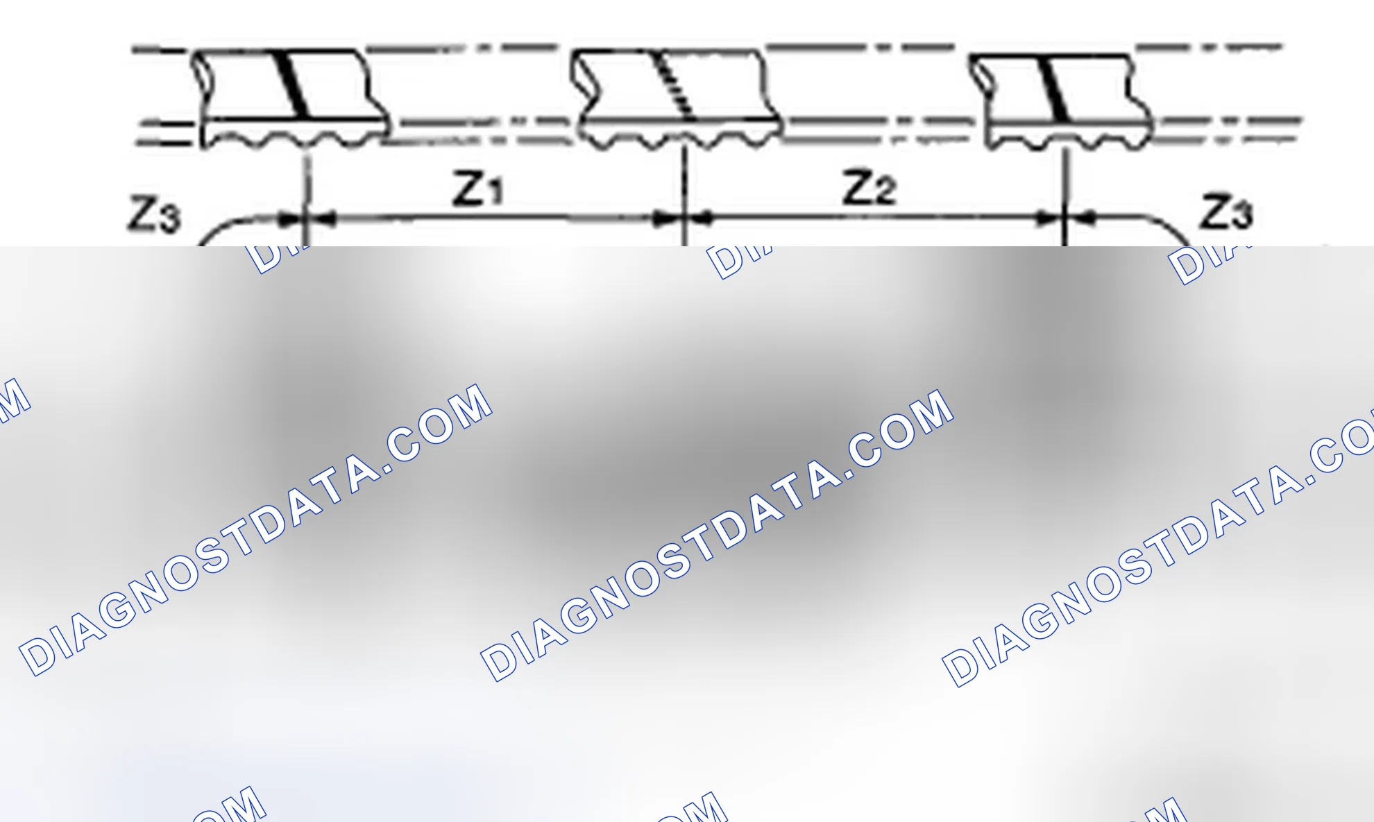 Scheme 344