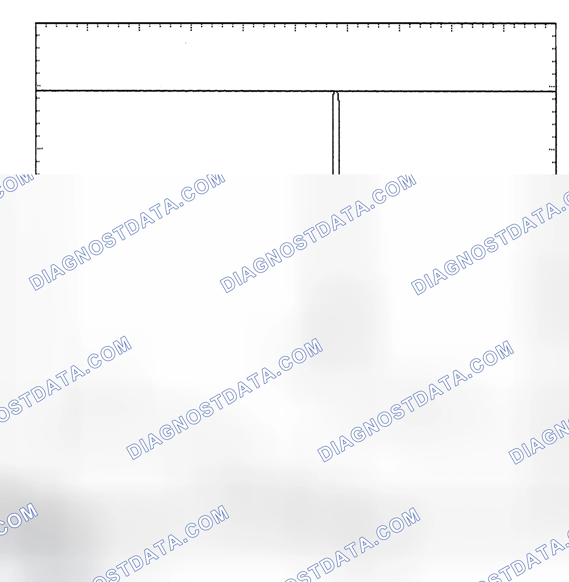 Scheme 5: Identifying Voltage Controlled Type Injector Pattern