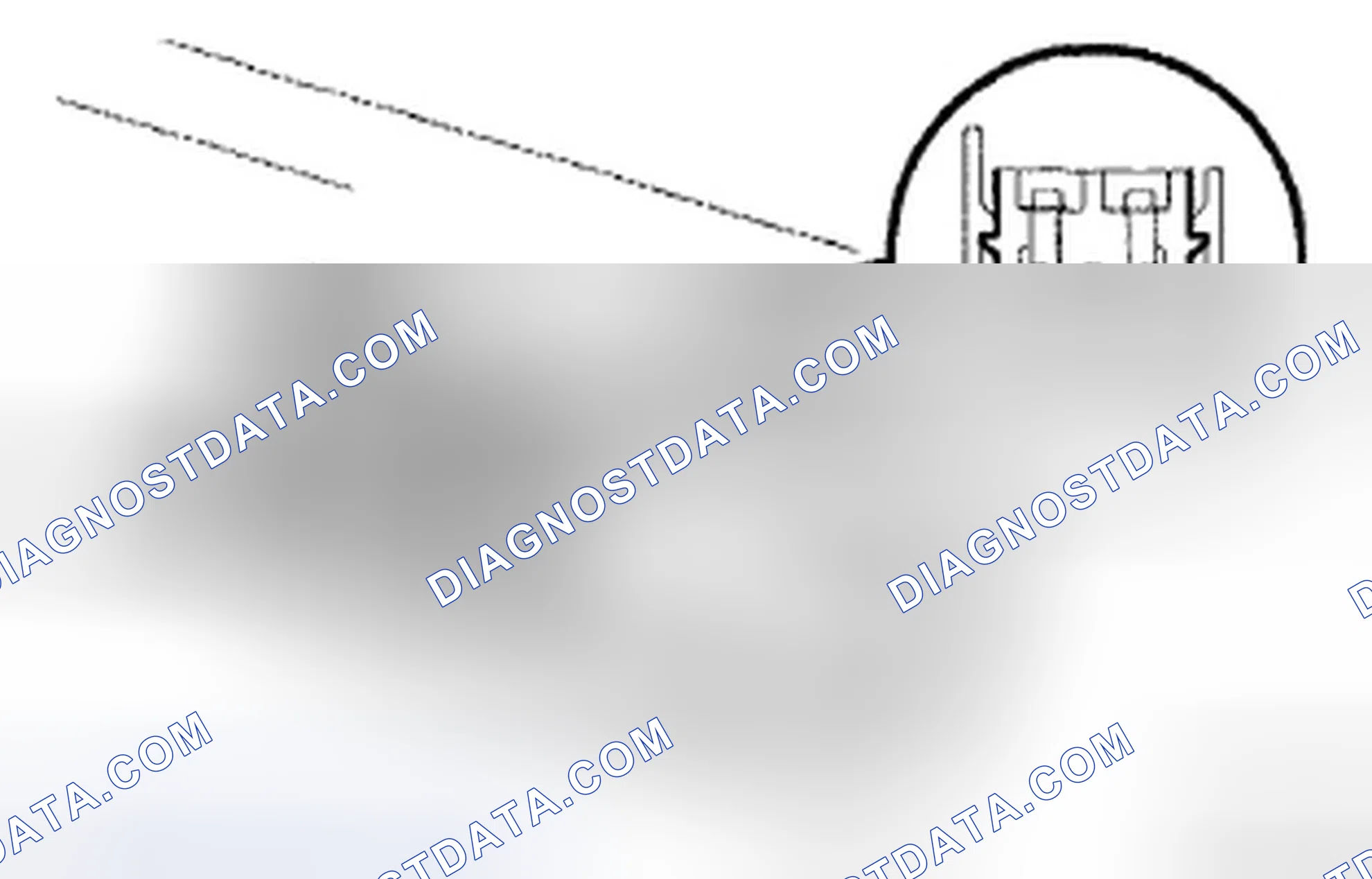 Scheme 87
