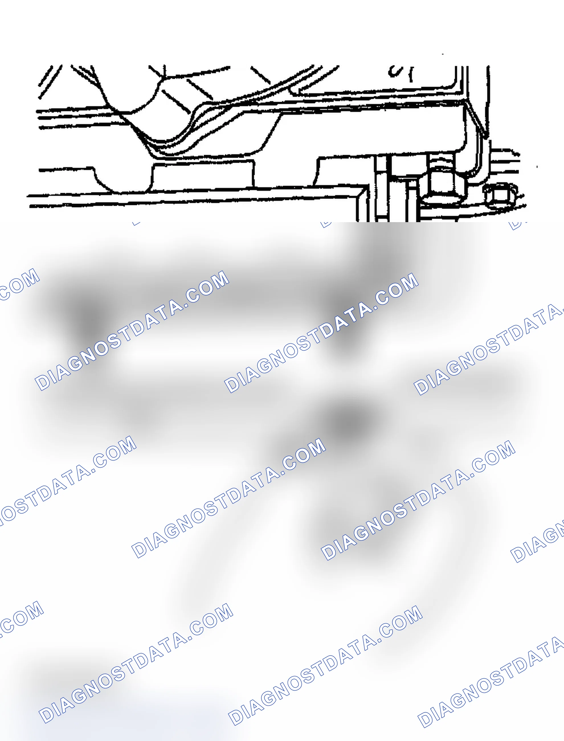 Scheme 1158