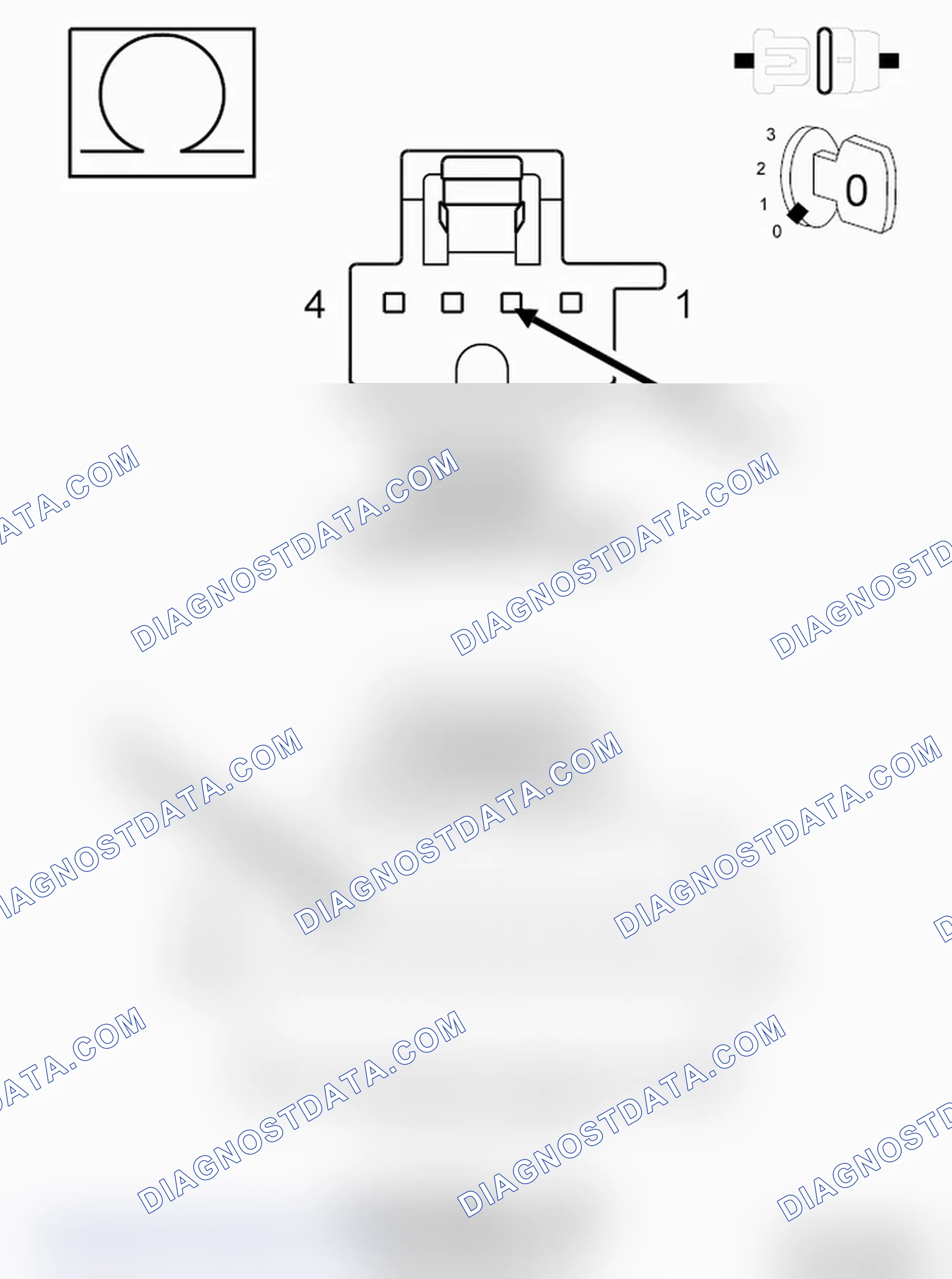 Scheme 35