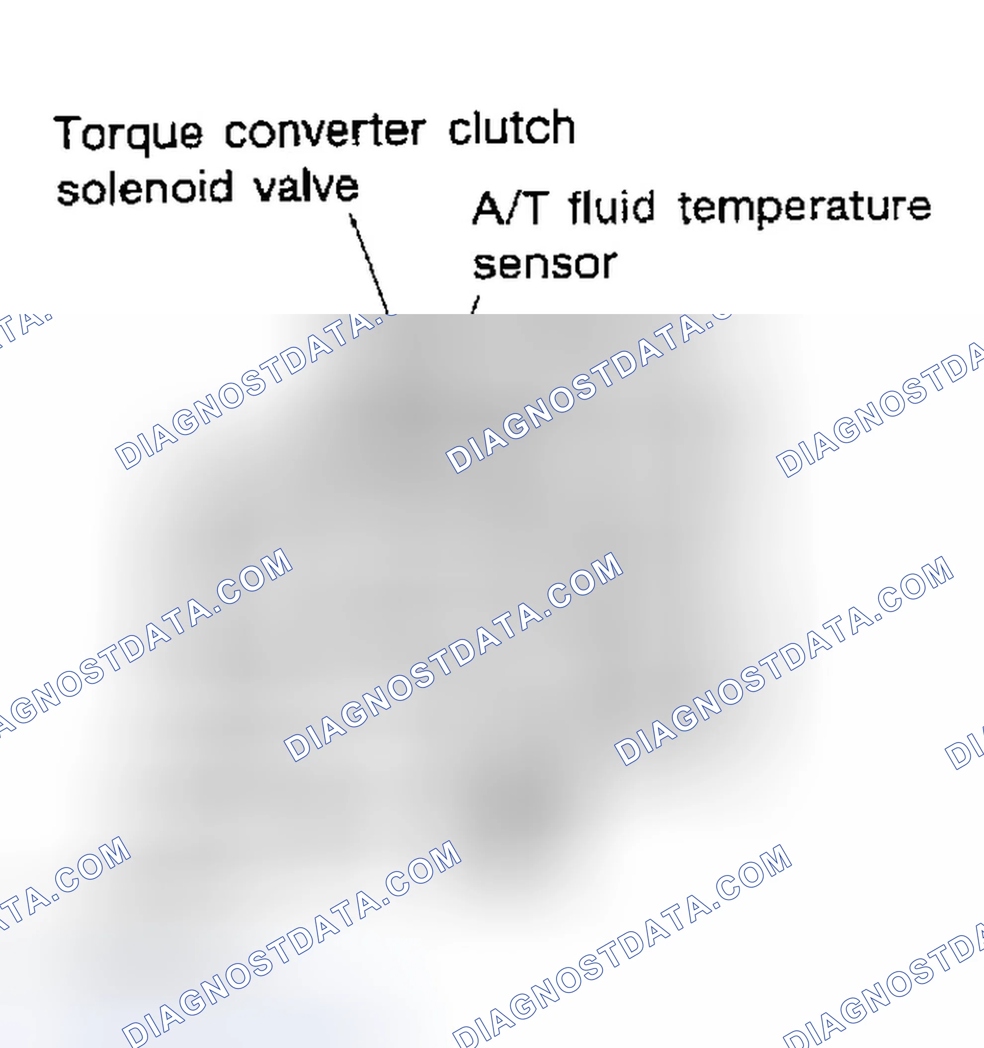 Scheme 479: Description