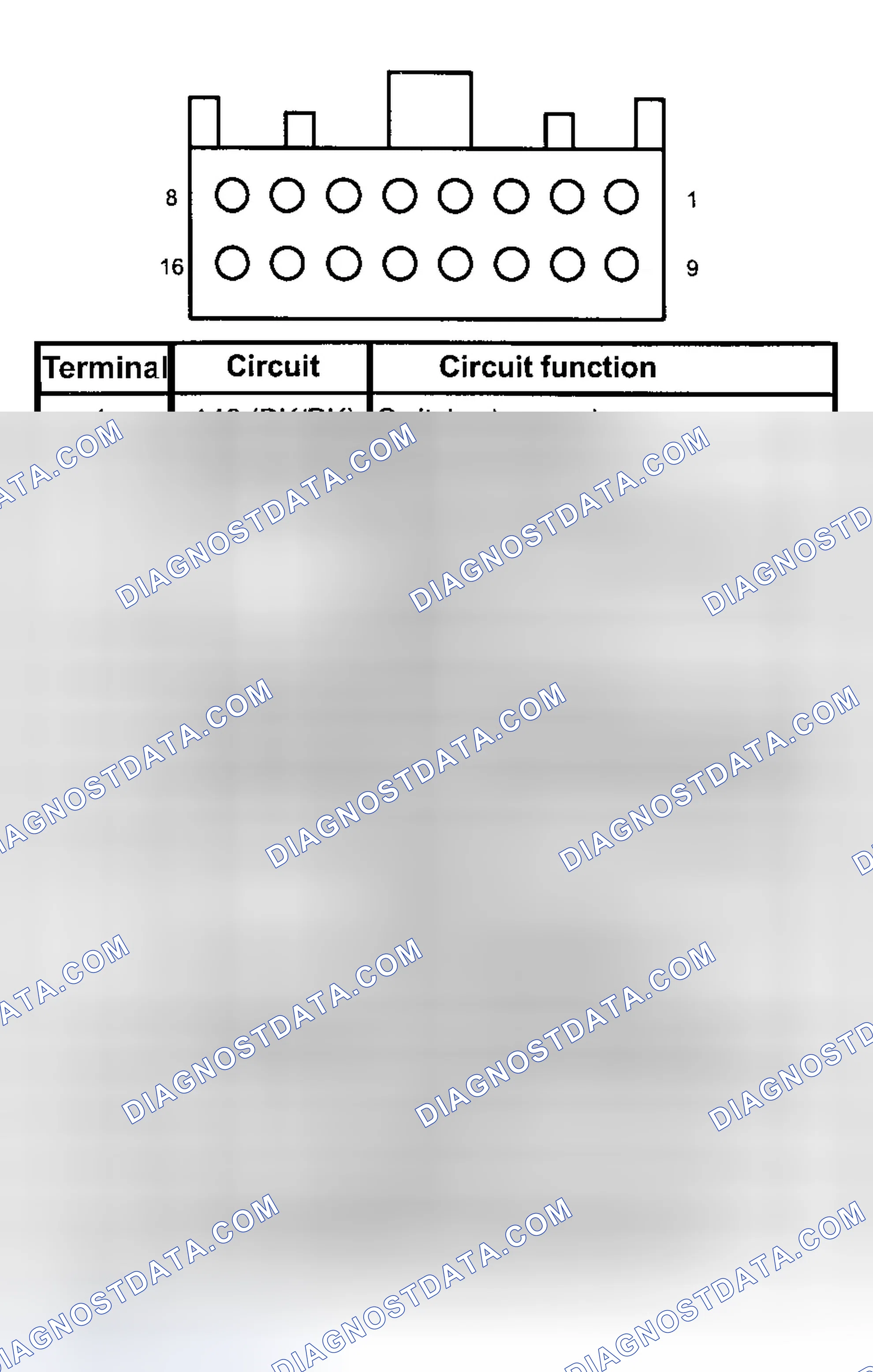 Scheme 193