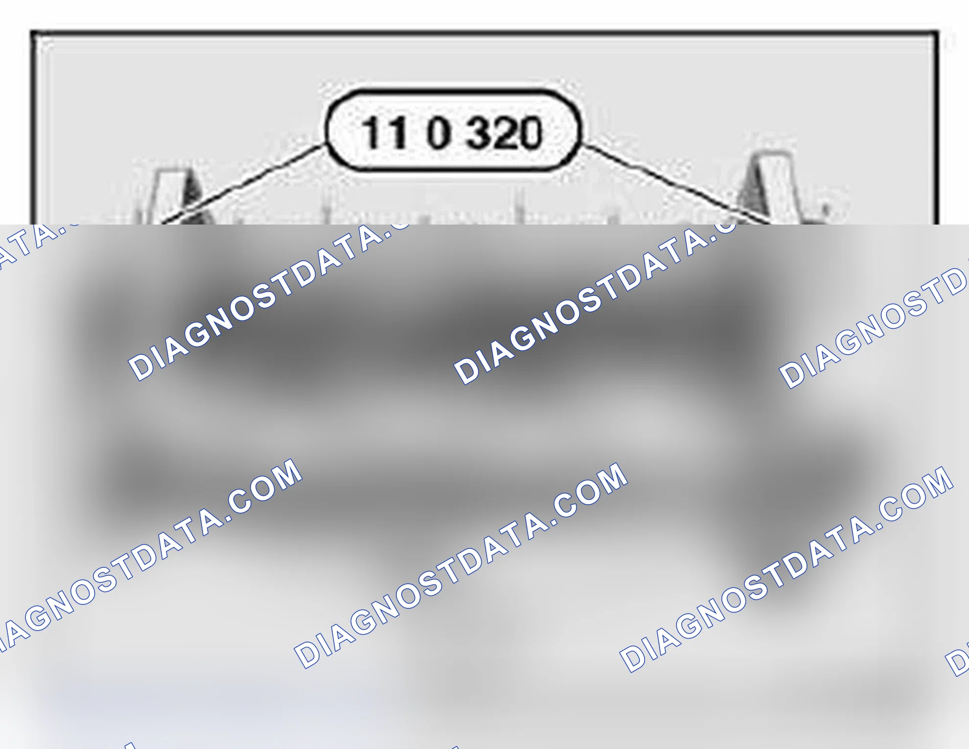 Scheme 551