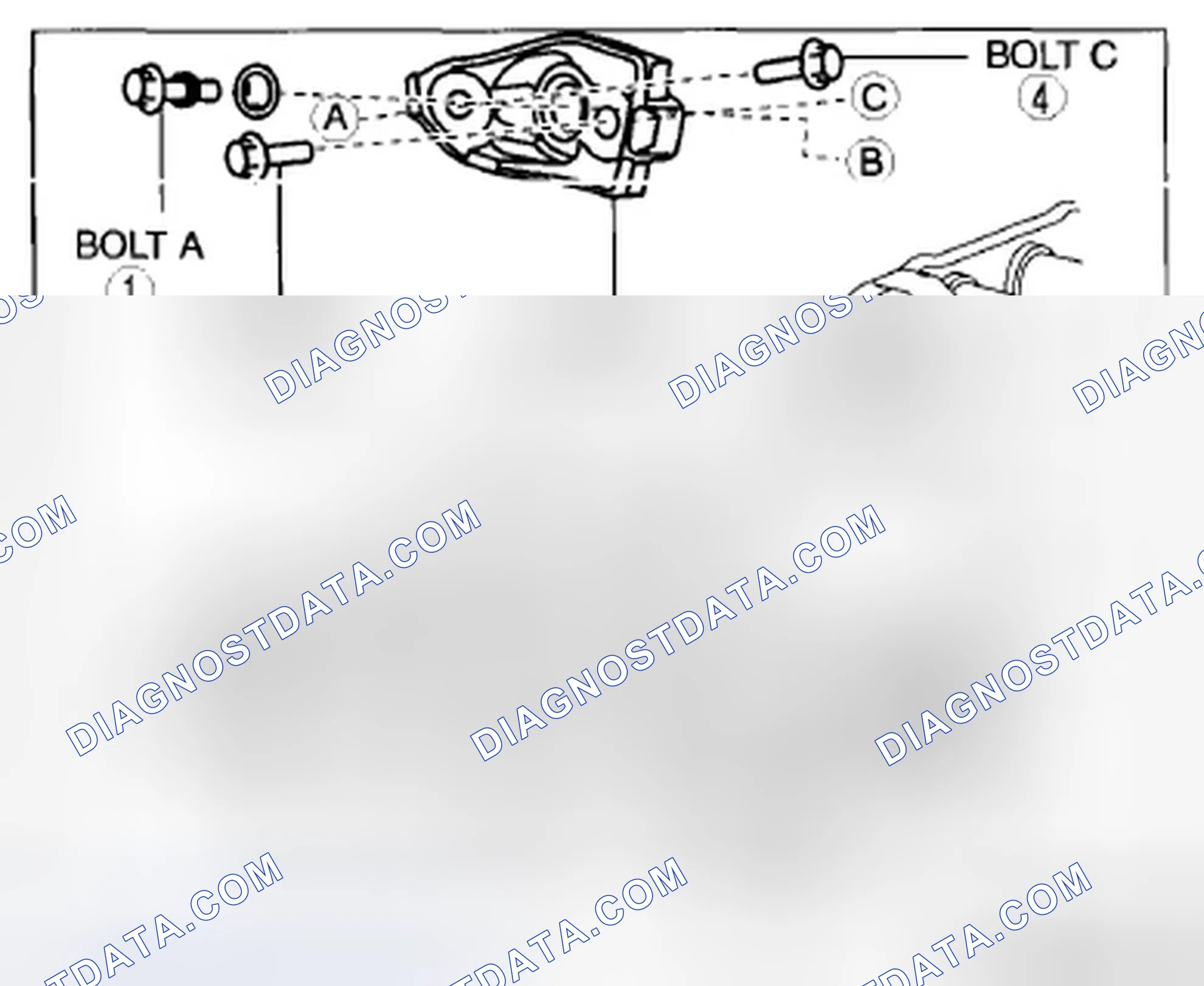 Scheme 1144