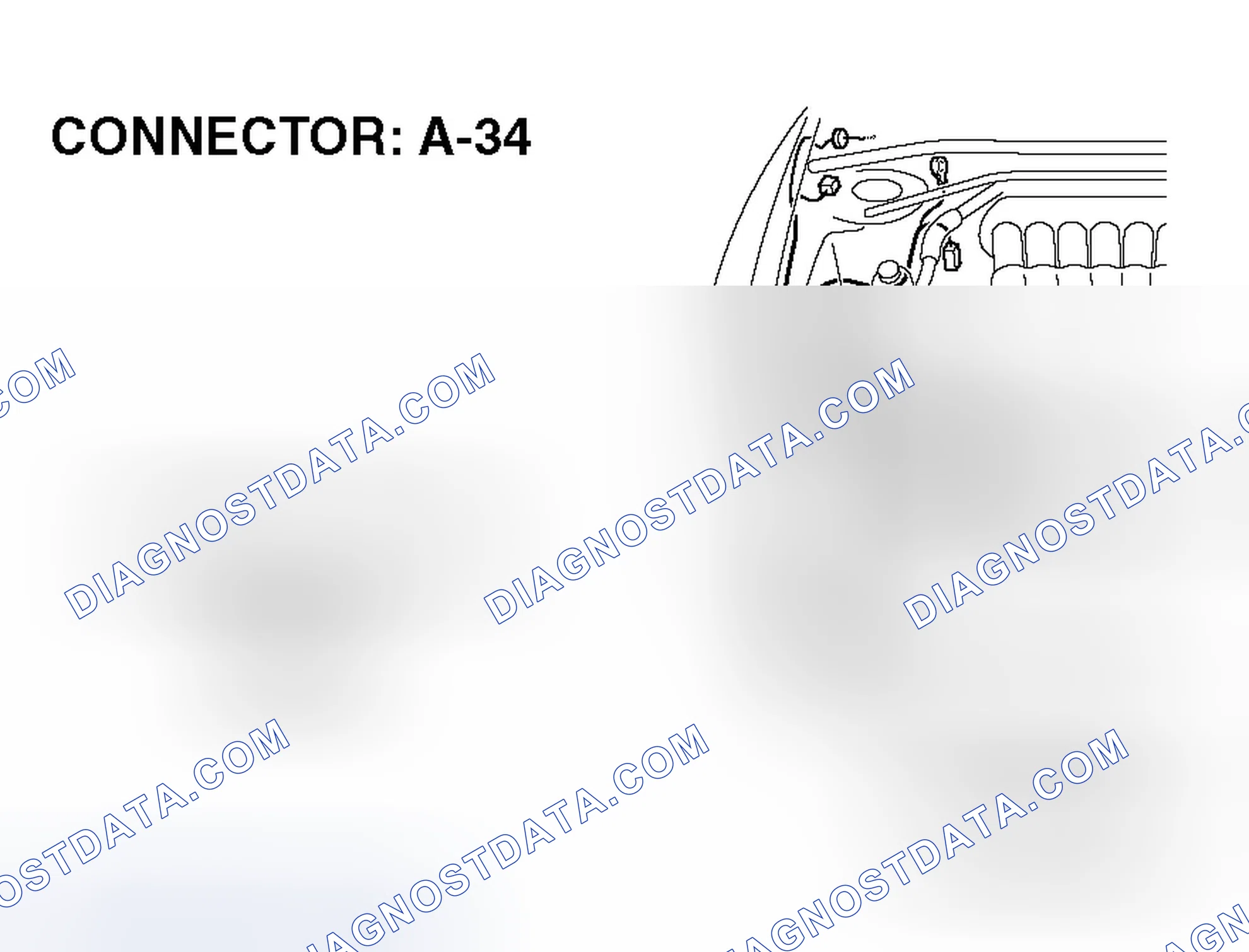 Scheme 260