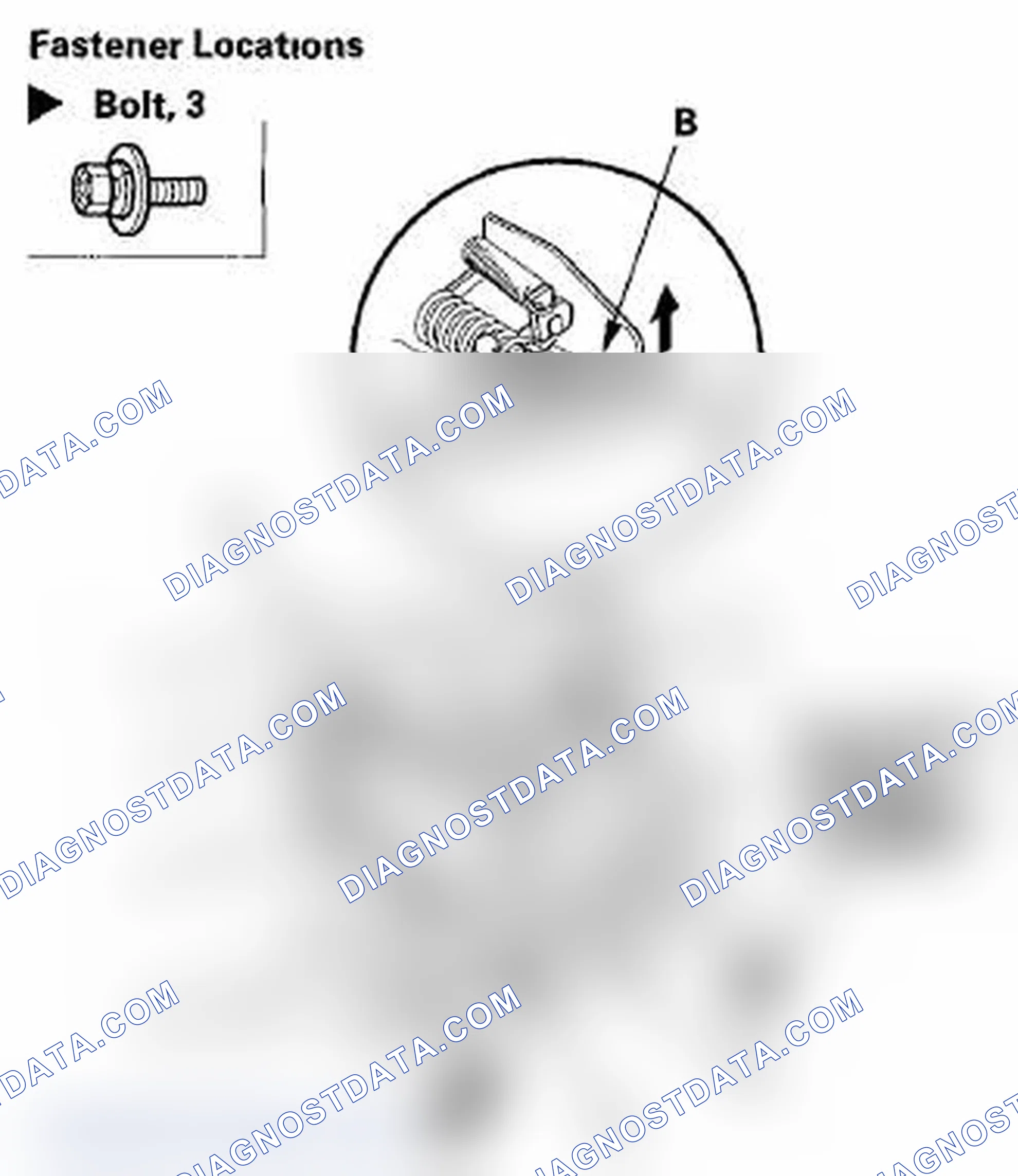 Scheme 156