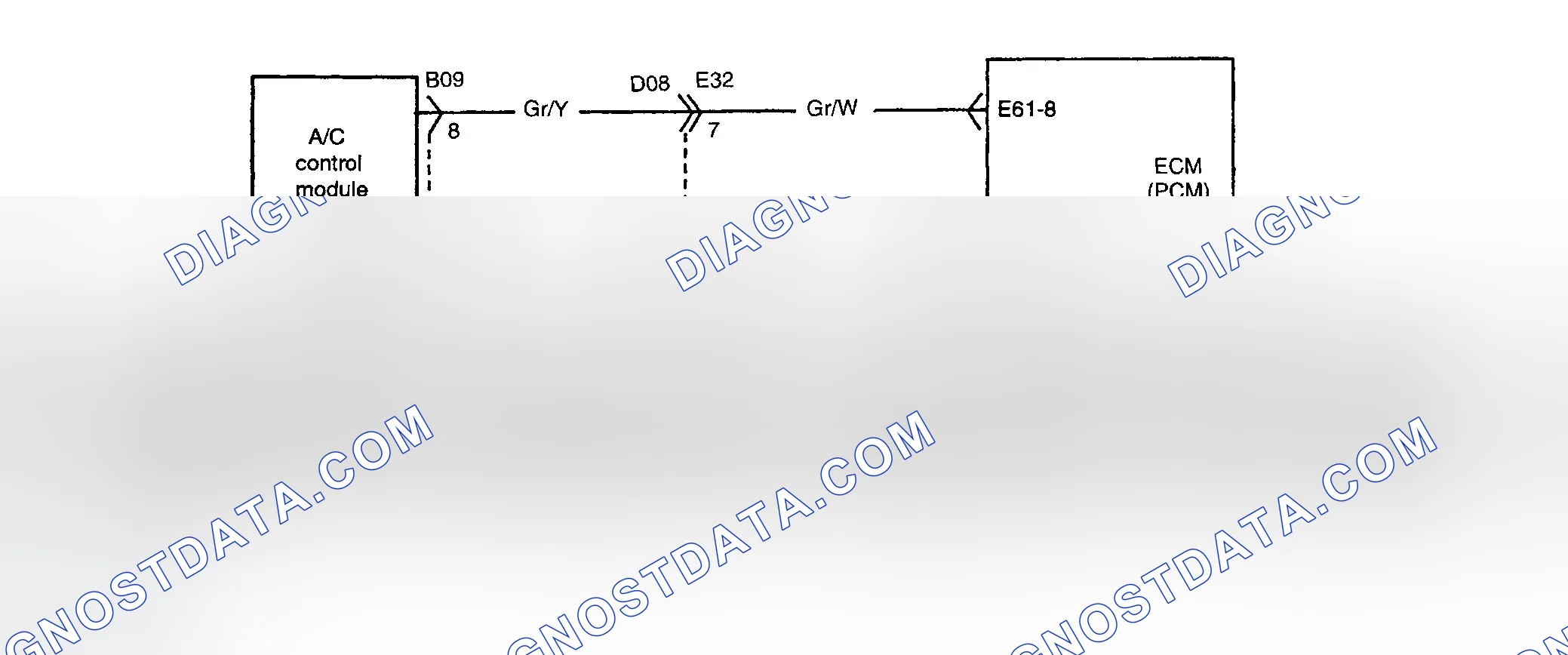 Scheme 102