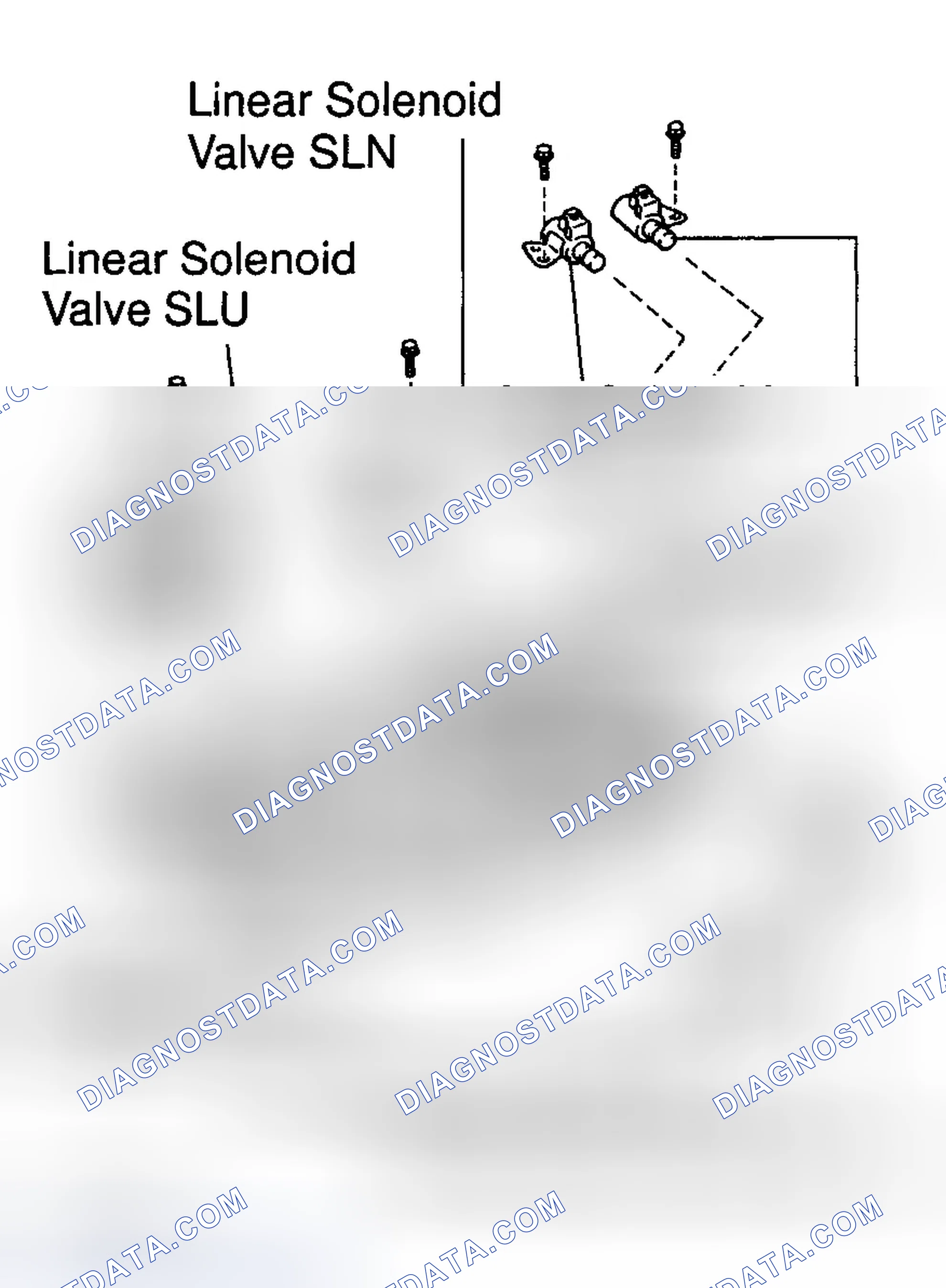 Scheme 36