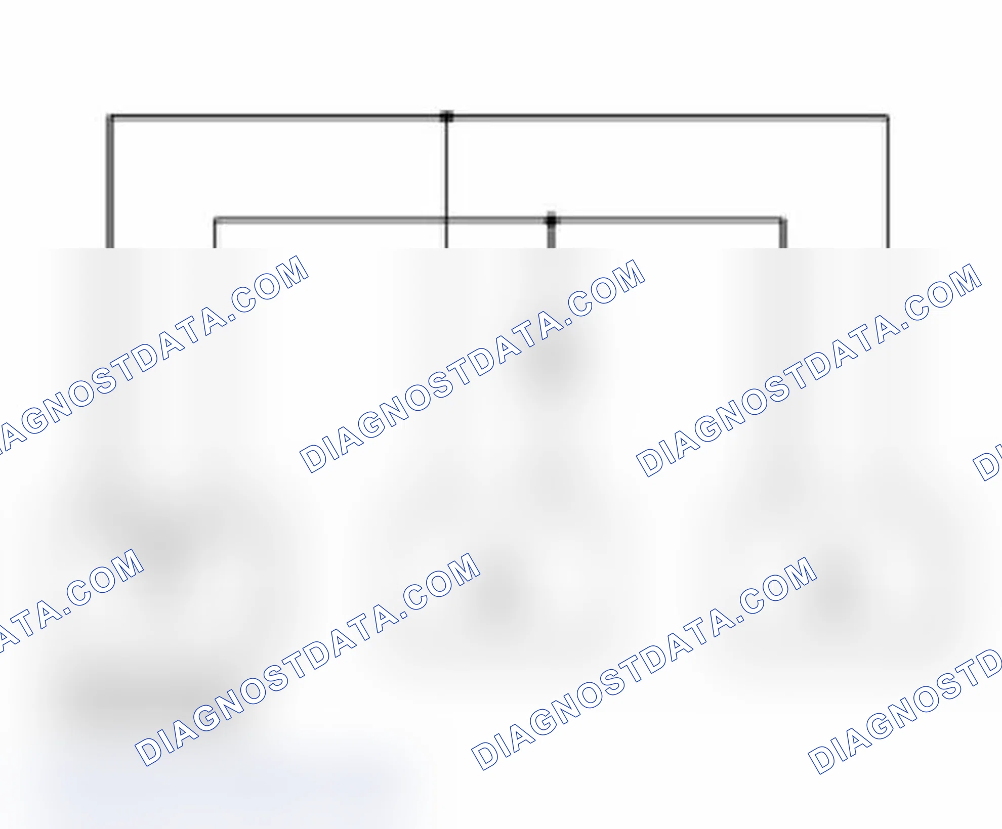 Scheme 110: Example 2