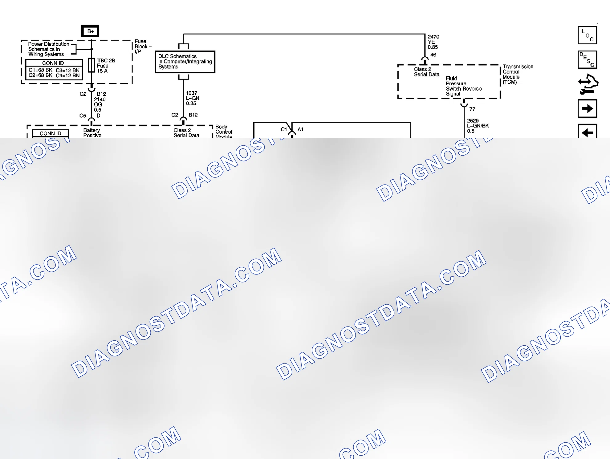 Scheme 18