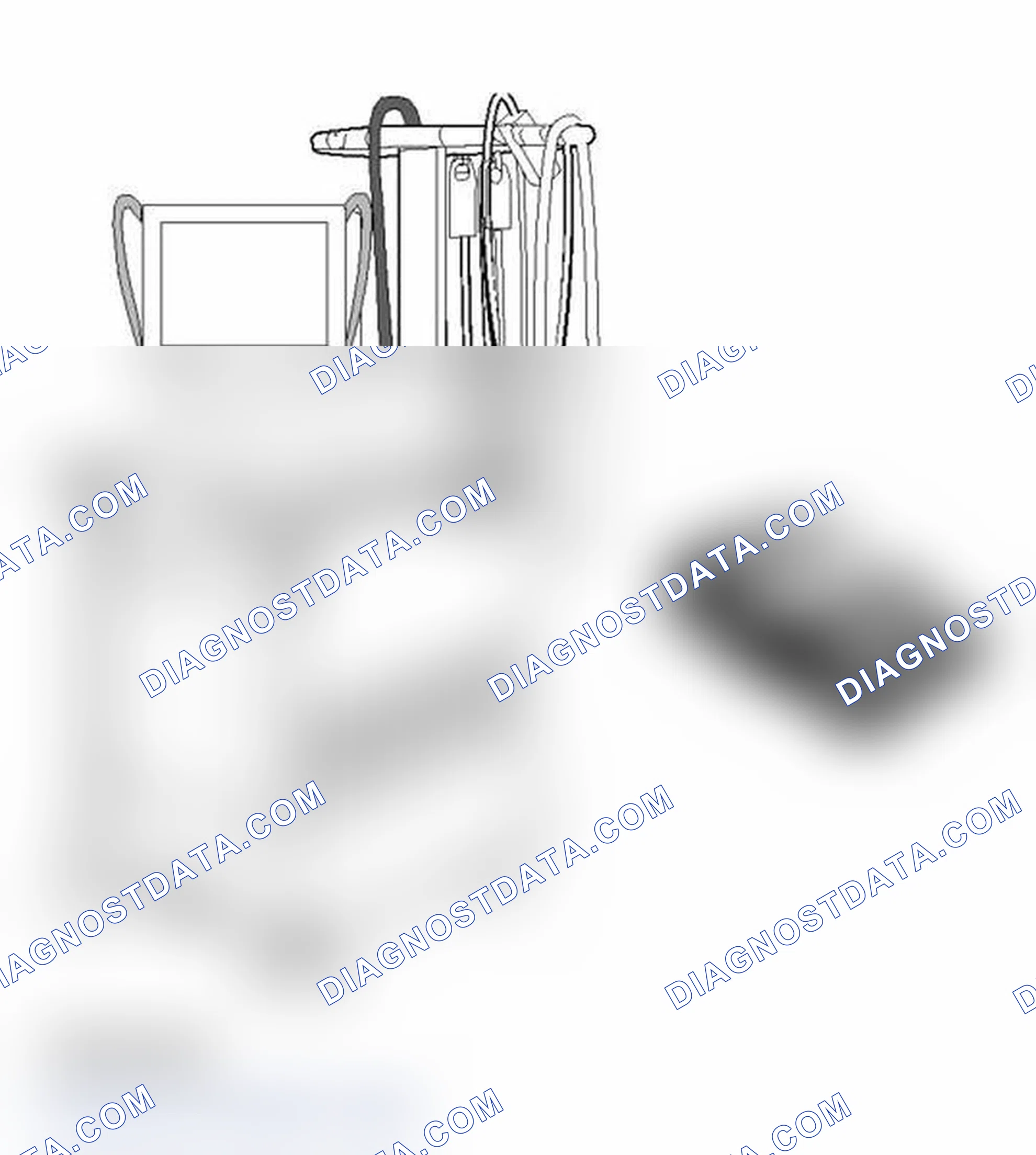Scheme 121: Tools and Equipment