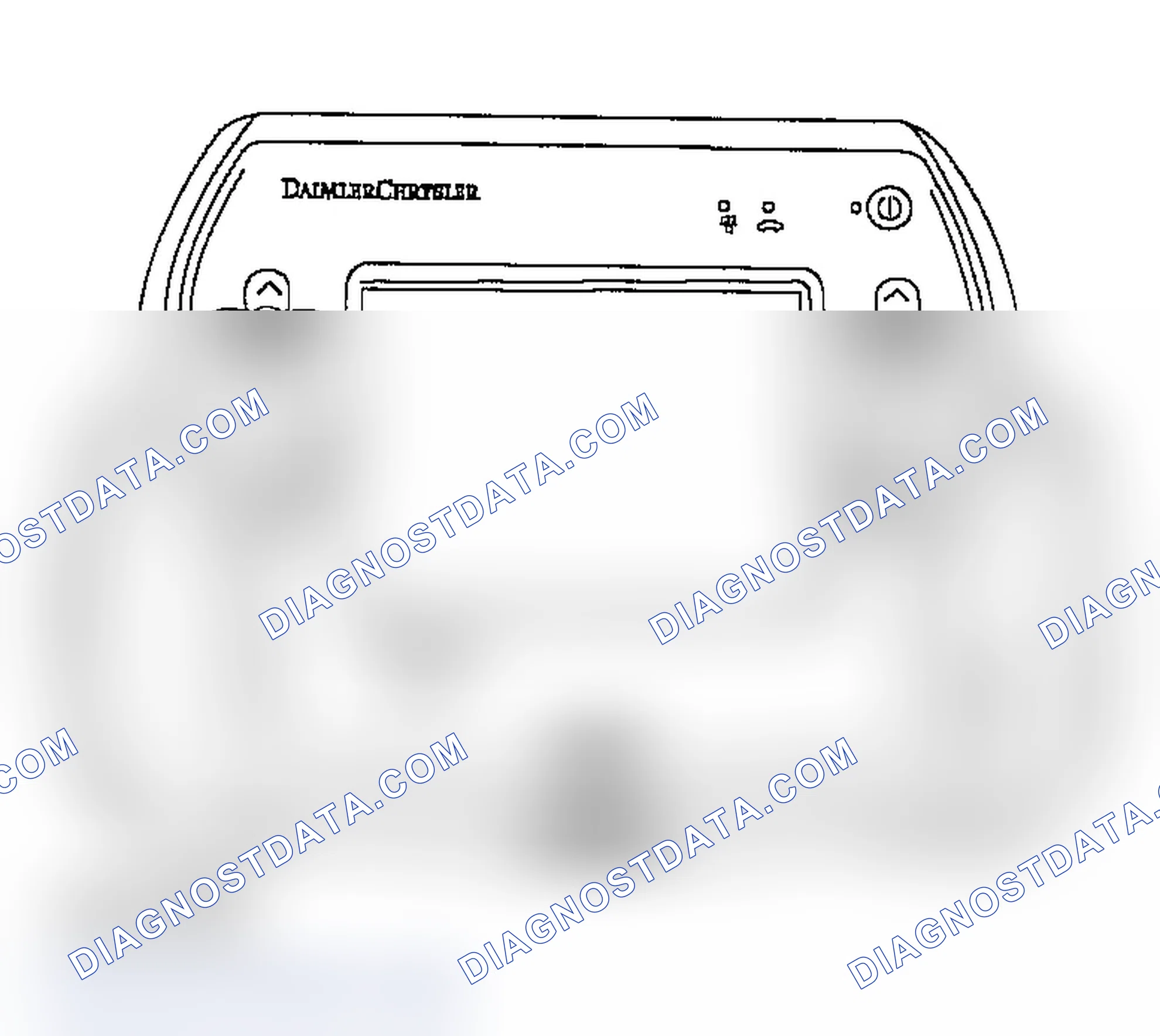 Scheme 88: Schematic