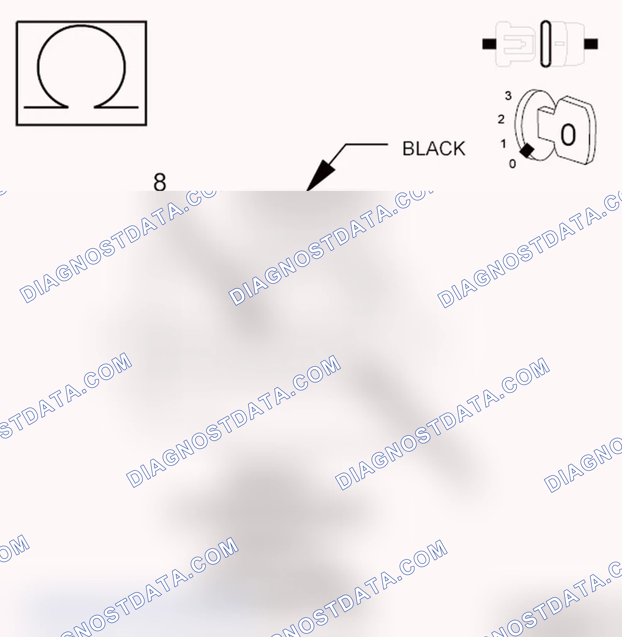 Scheme 125