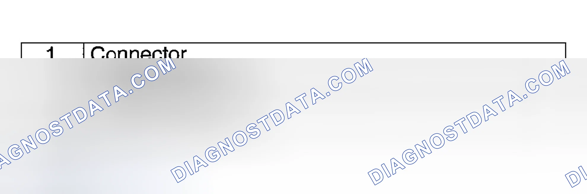 Scheme 170