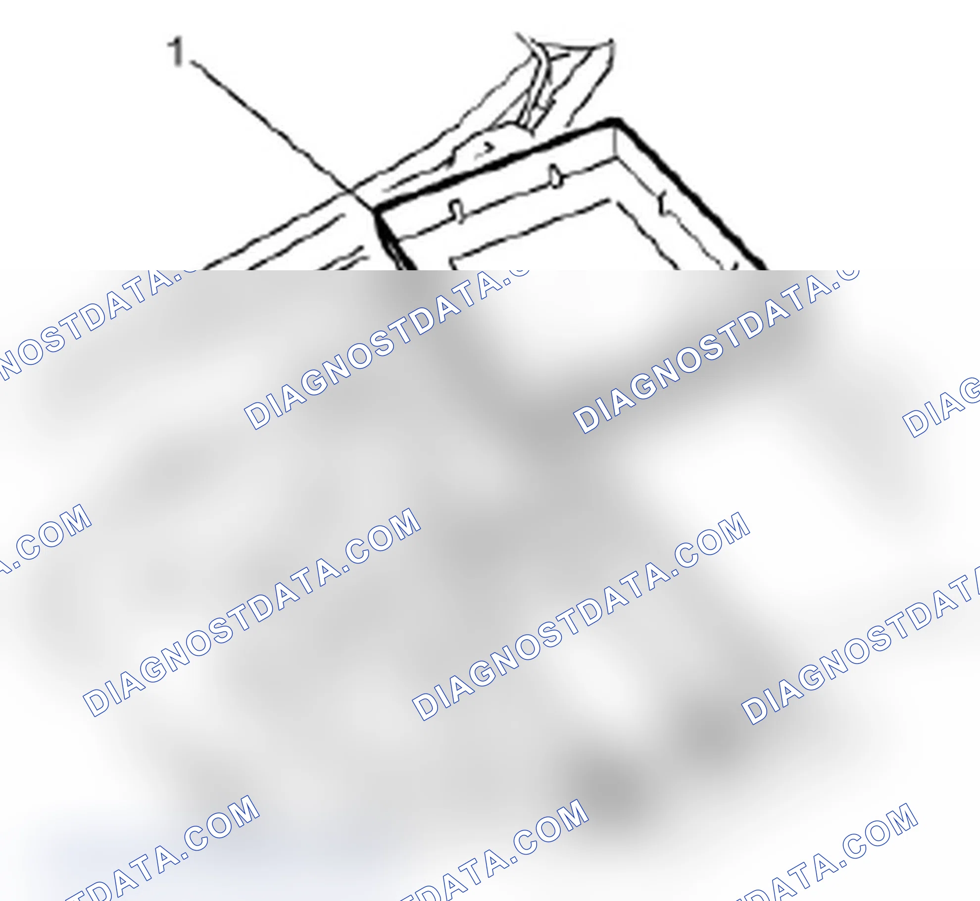 Scheme 72: Removal