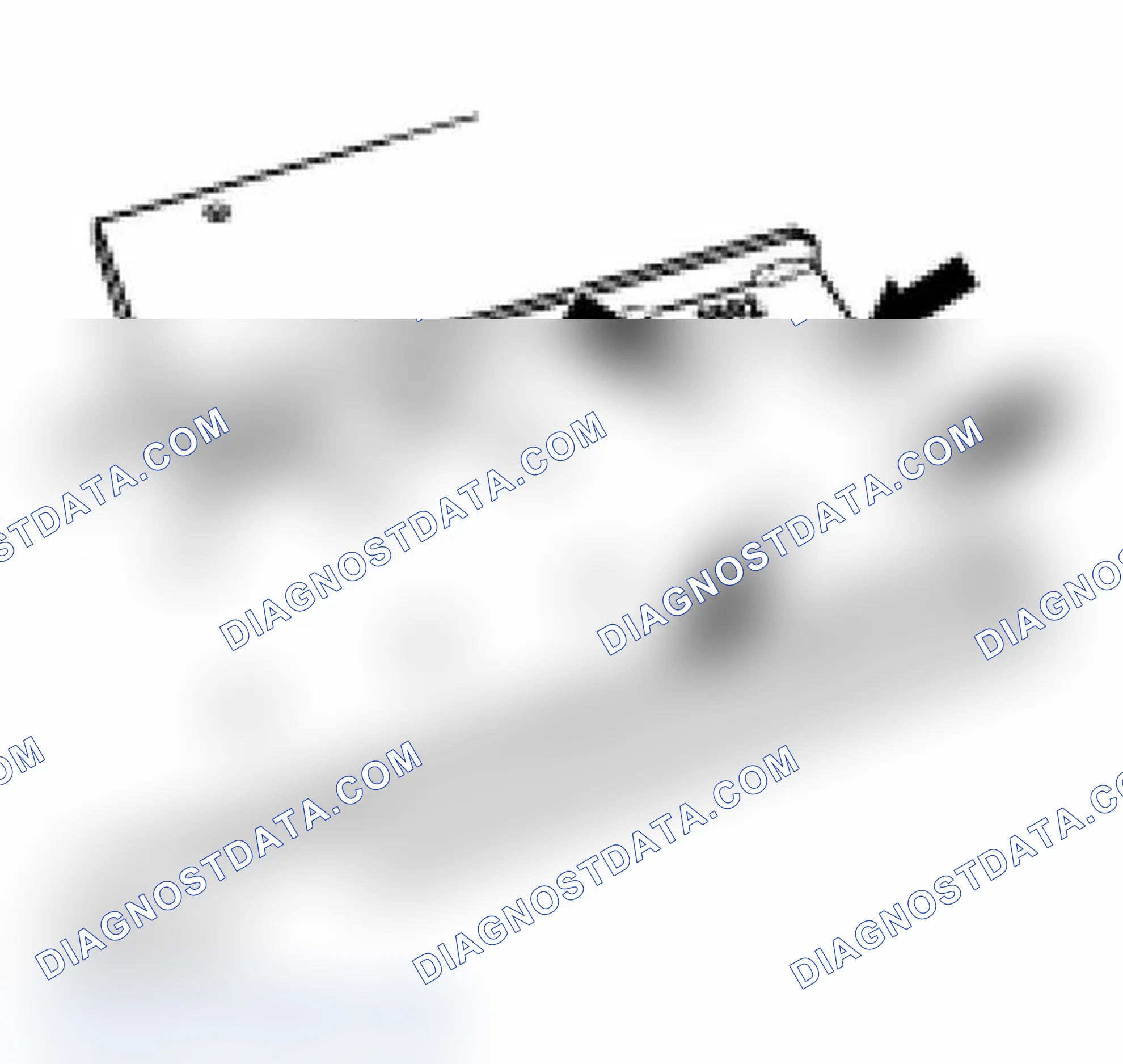 Scheme 311: ADJUSTING TOOL